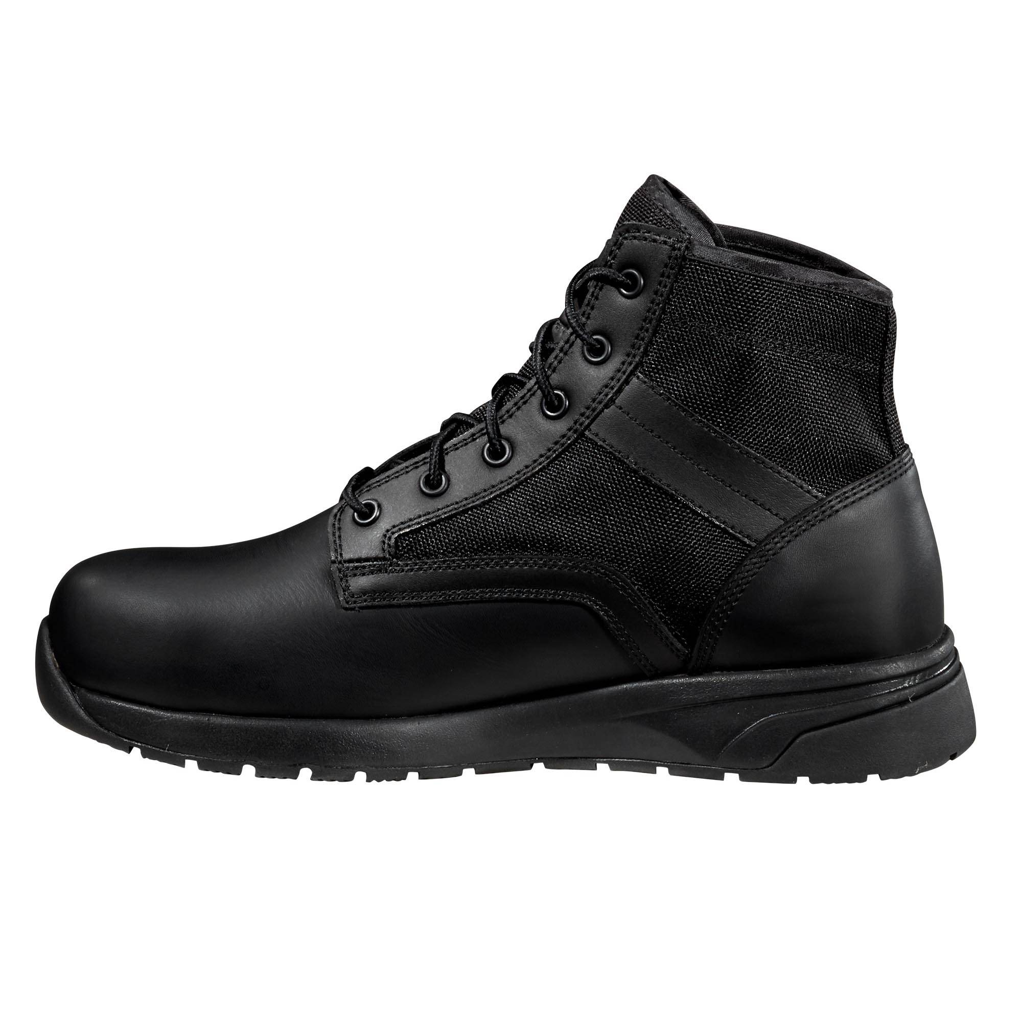 Size 12 - Carhartt Men\'s 5\