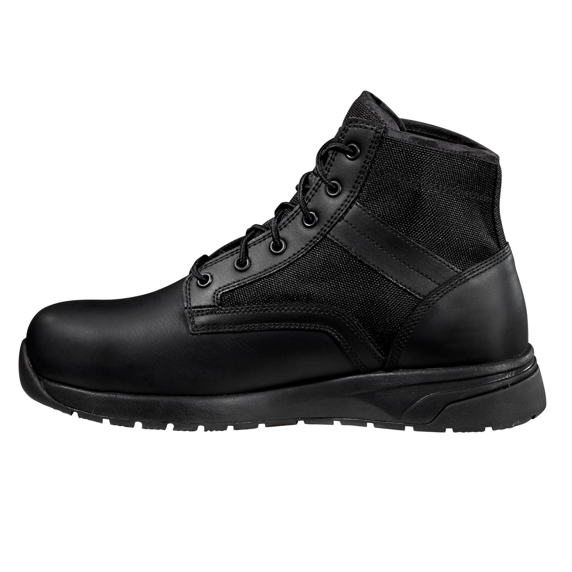 Carhartt Force Lightweight Boots Carhartt Men main image 2
