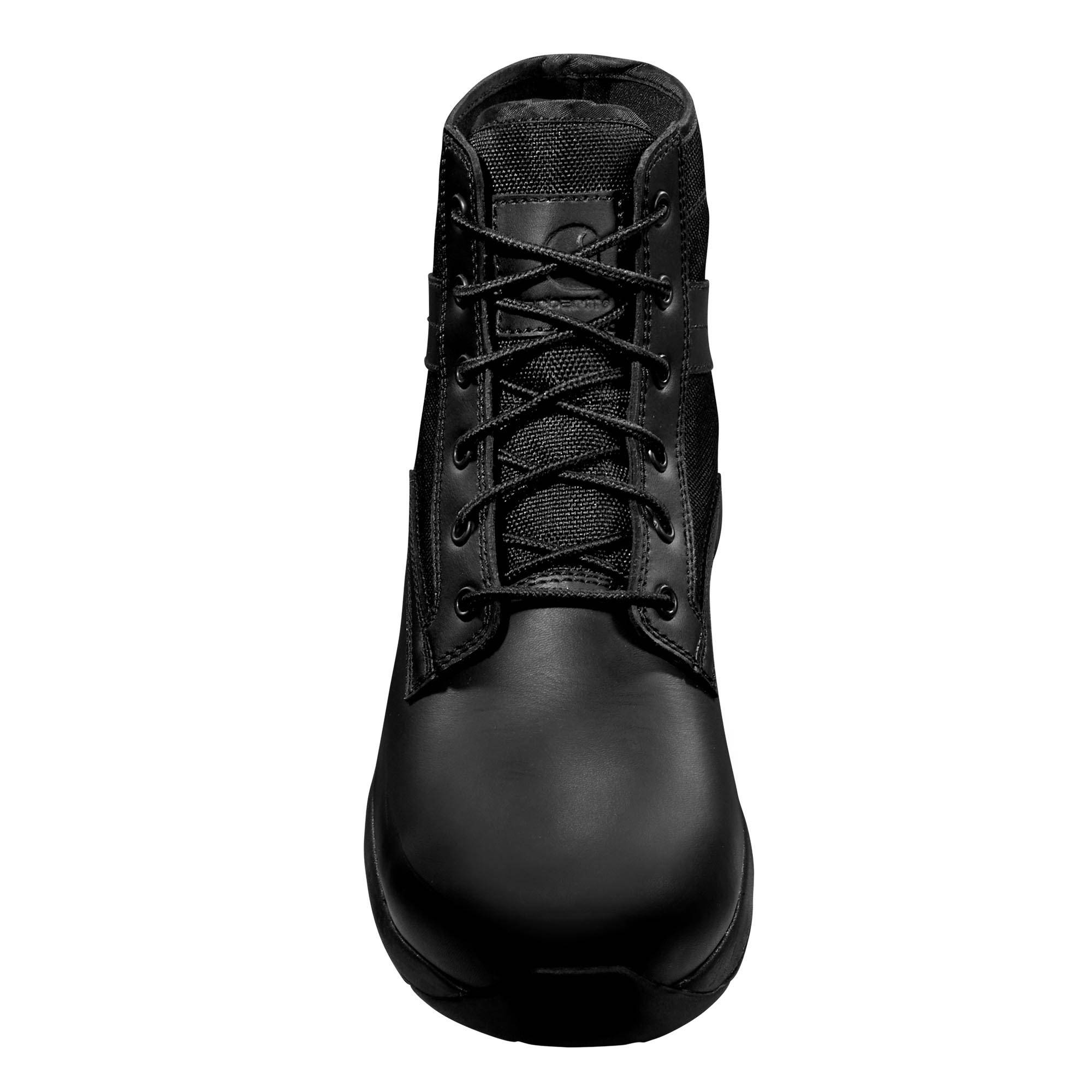 Carhartt Force 5
