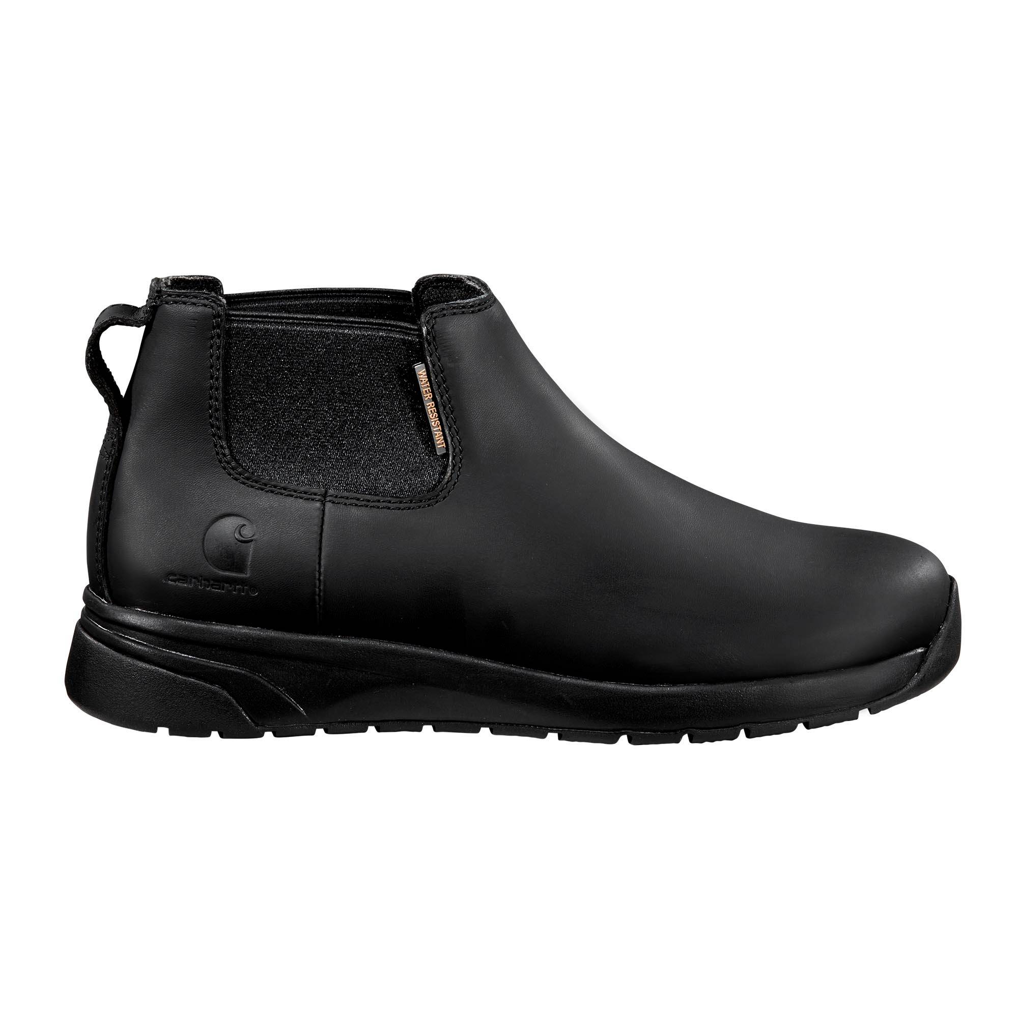 FW1409_BLK_1500_2.JPG display picture 1
