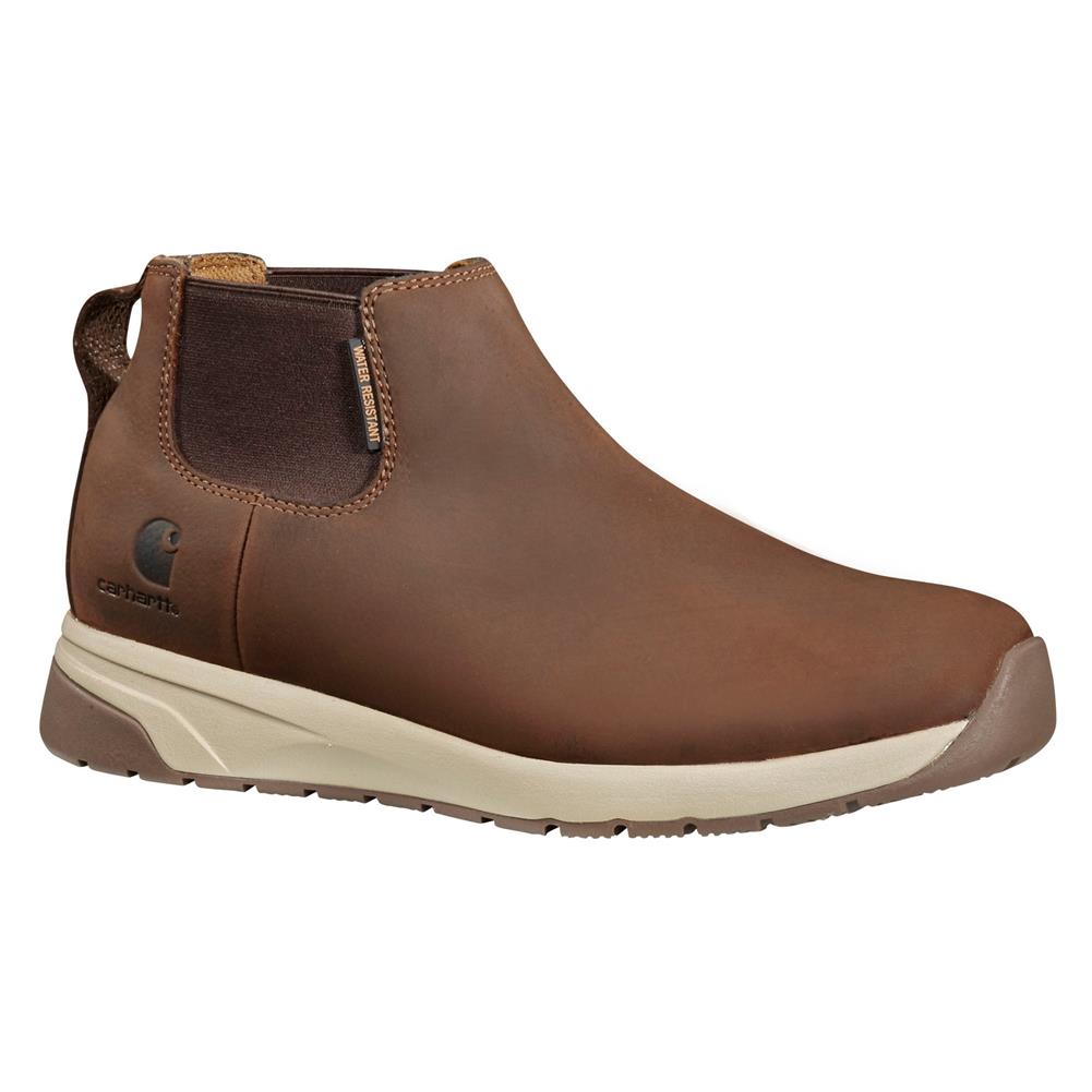 CARHARTT FORCE WATER RESISTANT ROMEO