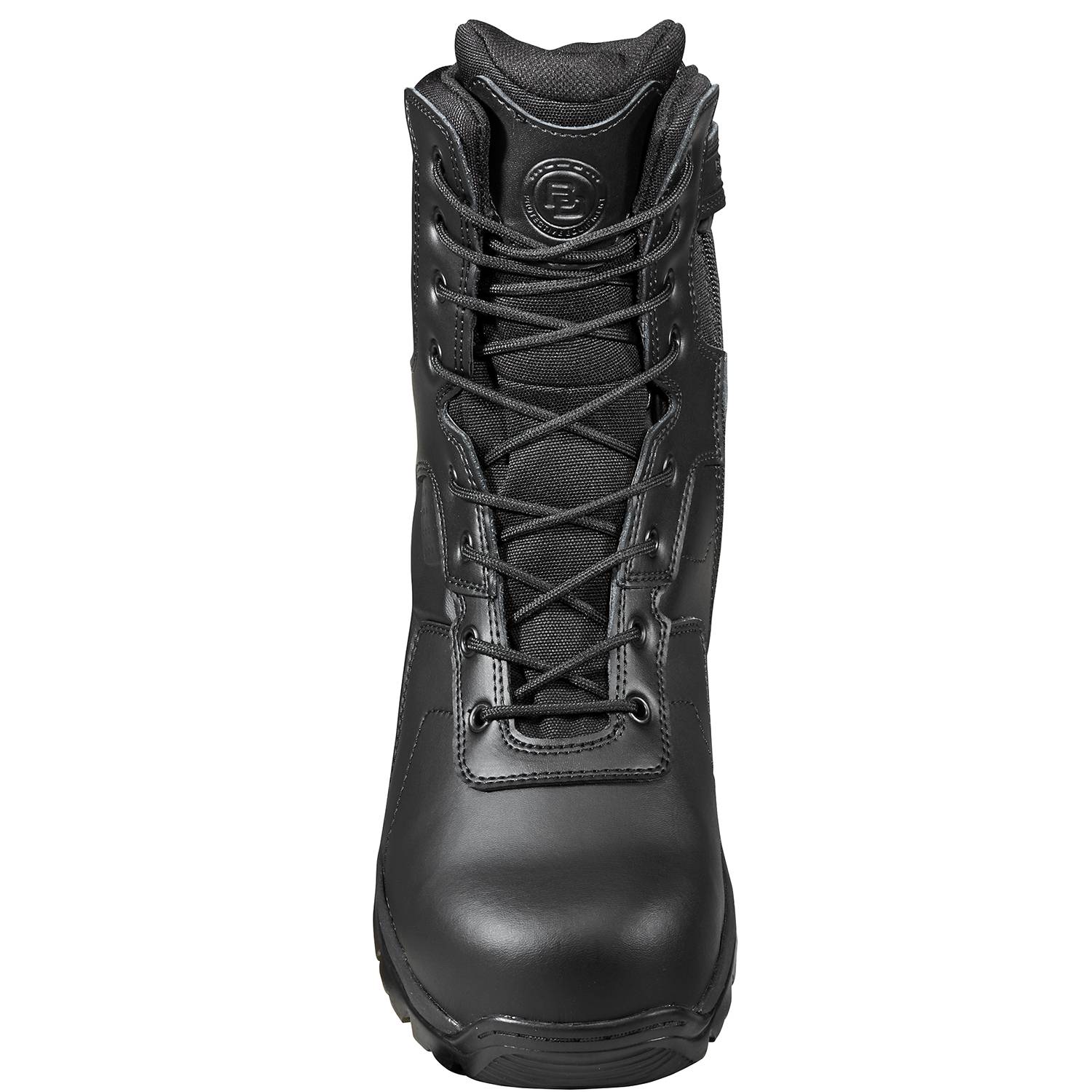 Black Diamond Battle OPS 8