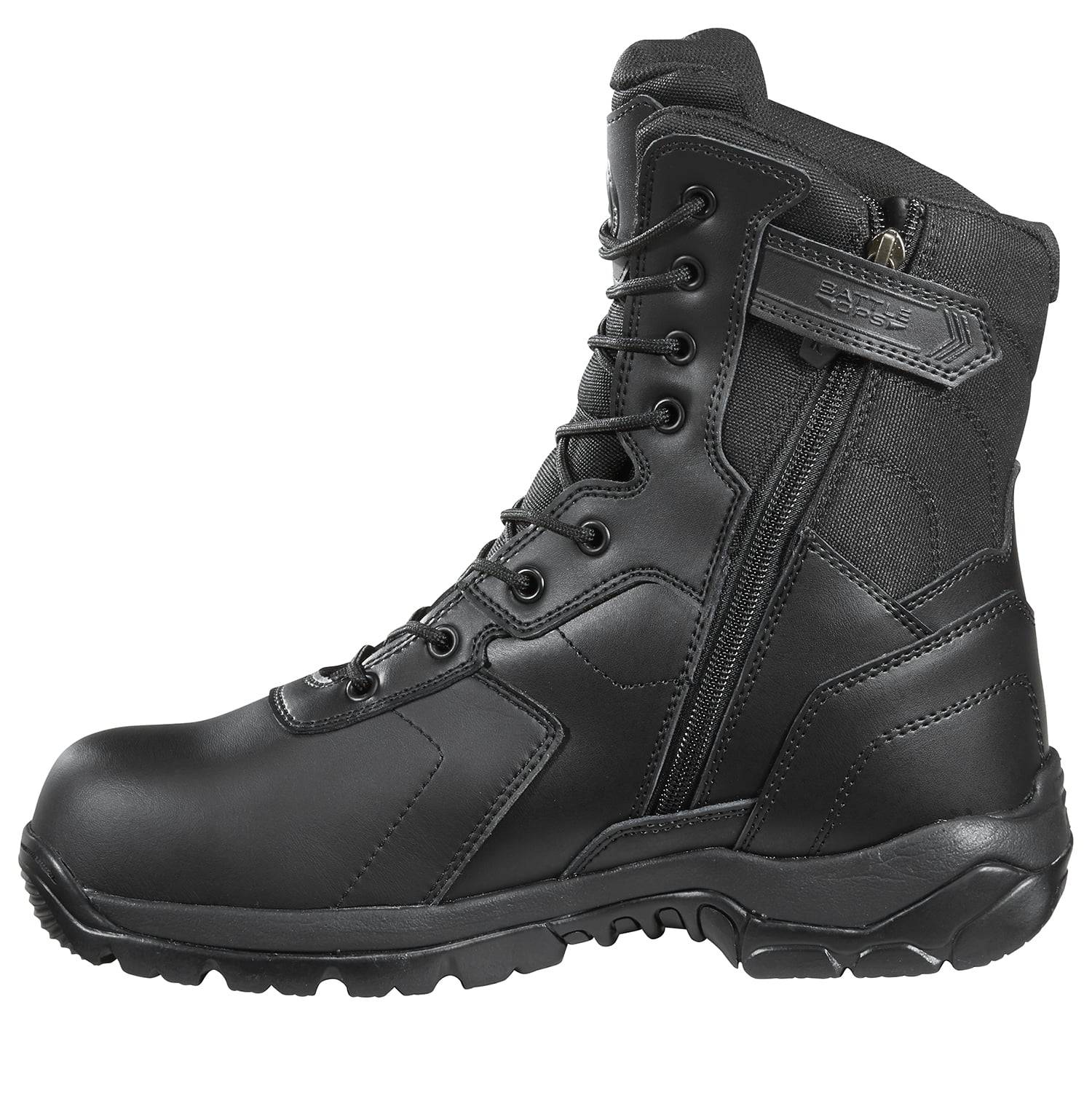 Black Diamond Battle OPS 8