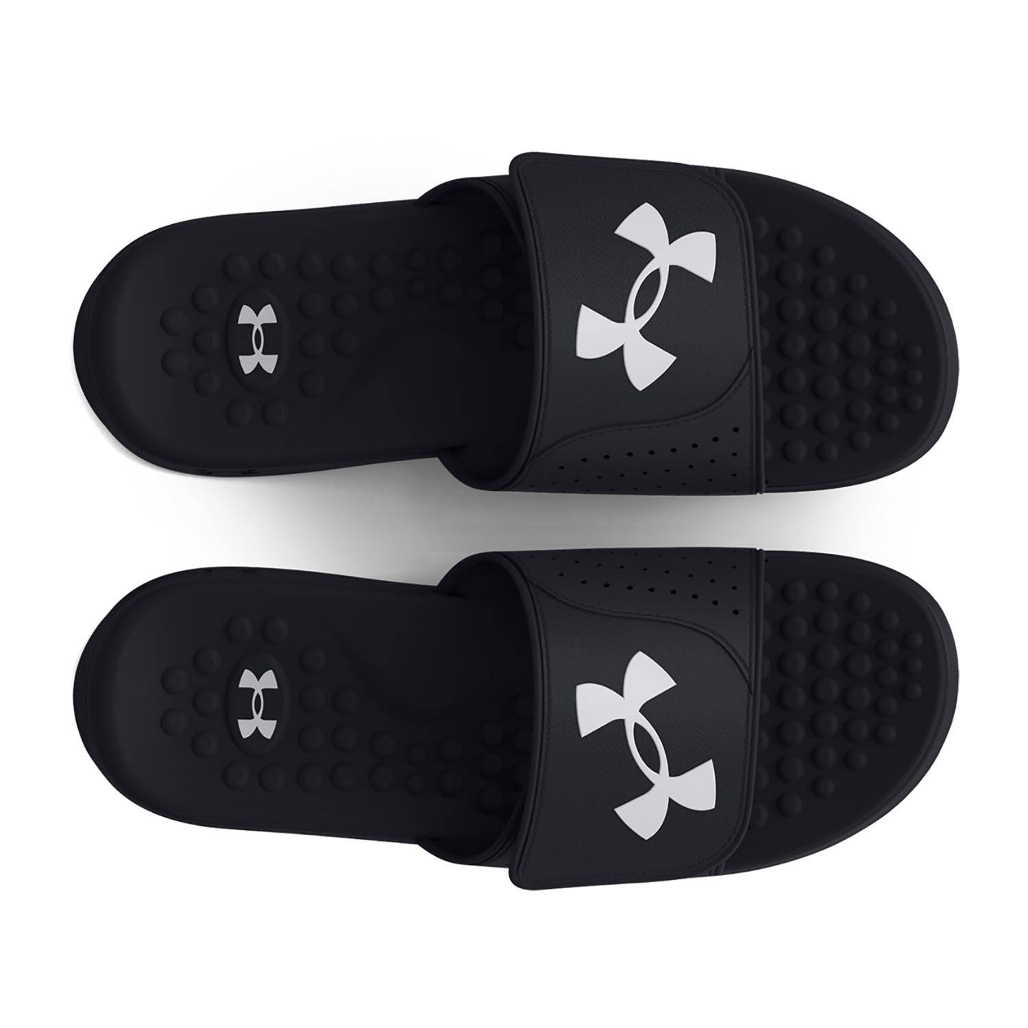 Under Armour Locker Foot Locker Slides Foot Locker Under Armour