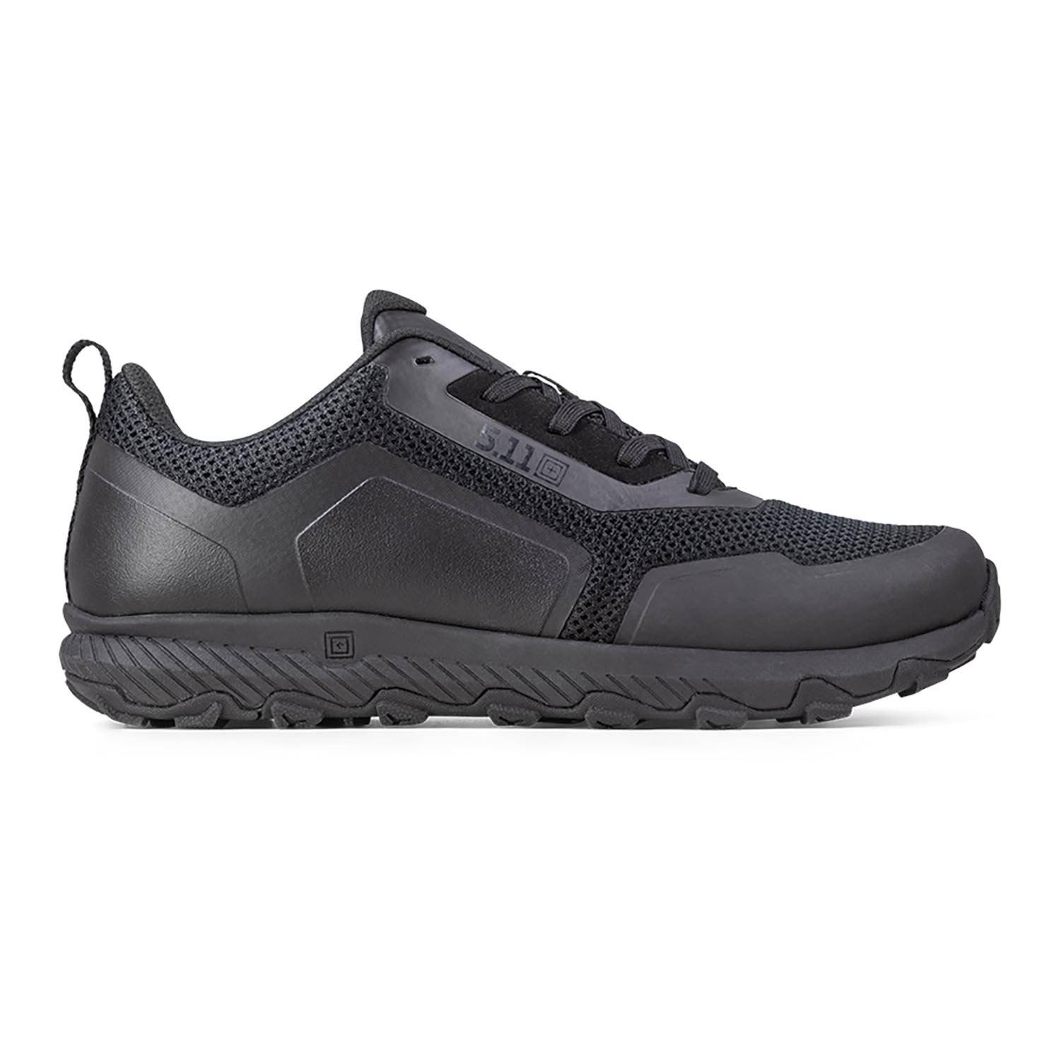 5.11 Tactical A/T Trainer 2.0 Shoes