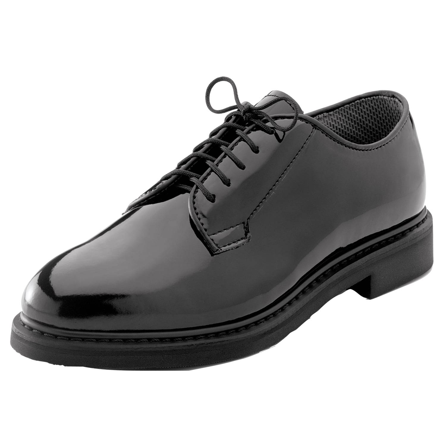 Surface to Air Iridescent Oxfords The Next Nike Air Force 1 Low  main image 3