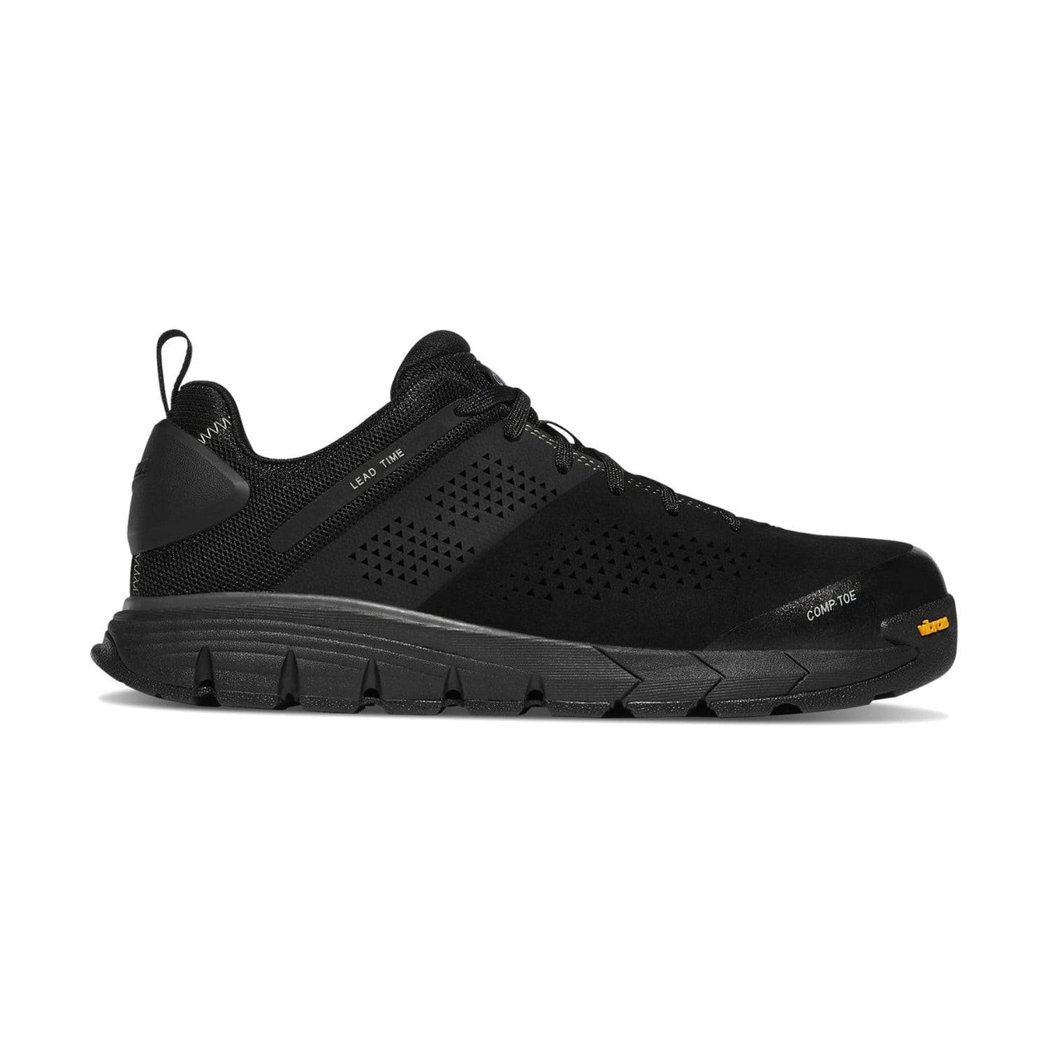 FW1454_BLK_1.JPG