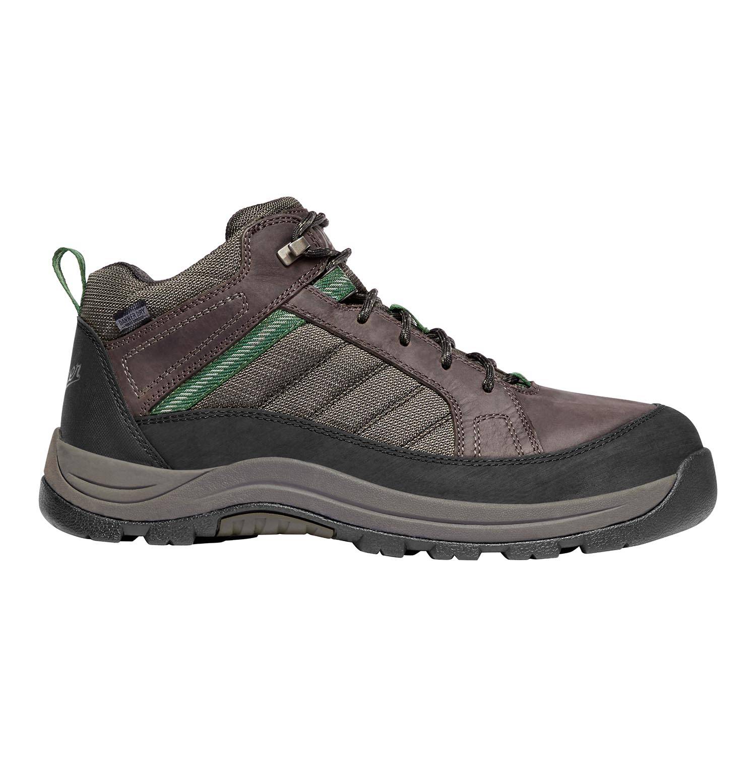 Danner Riverside 4.5 display picture 3