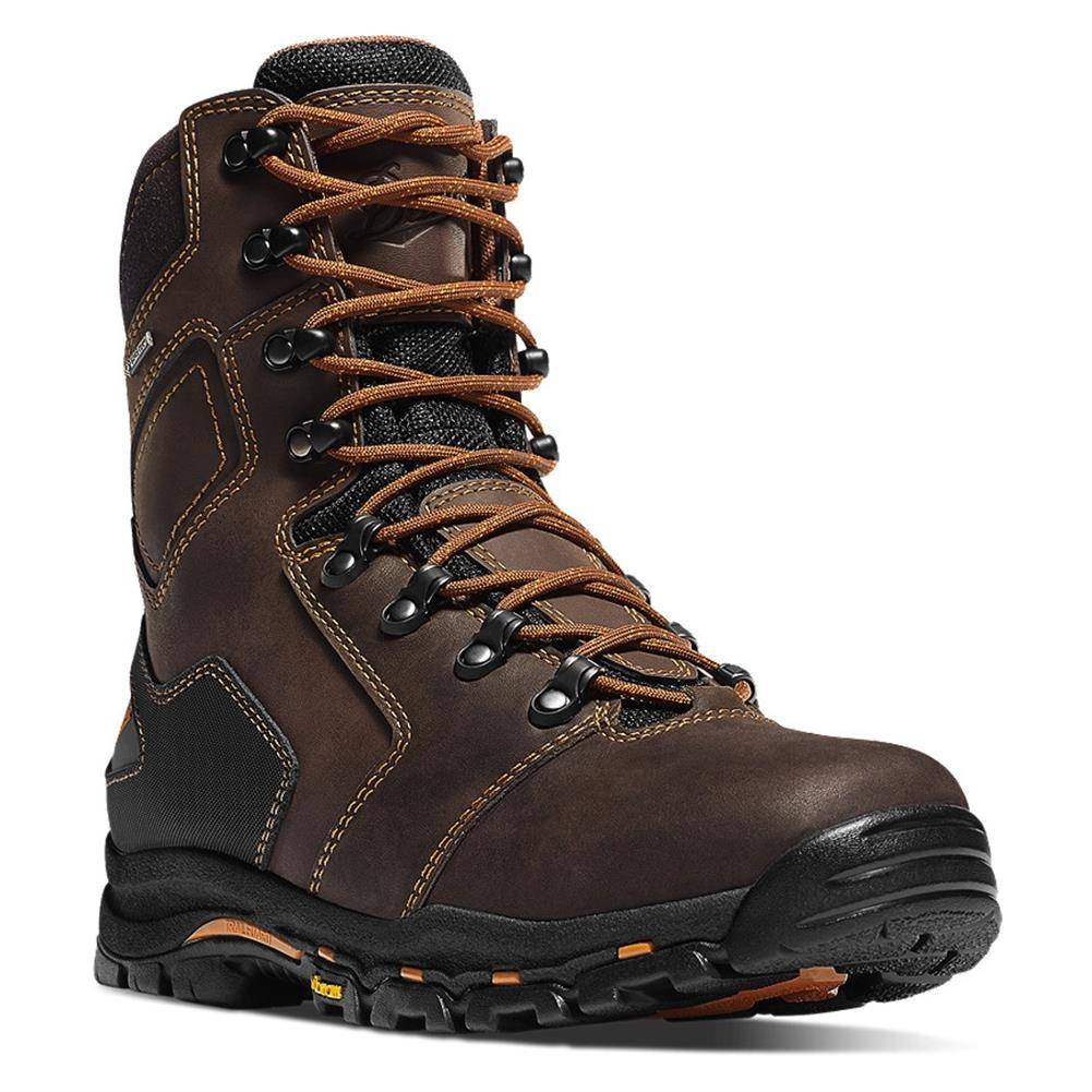 DANNER 8" VICIOUS GTX BOOTS
