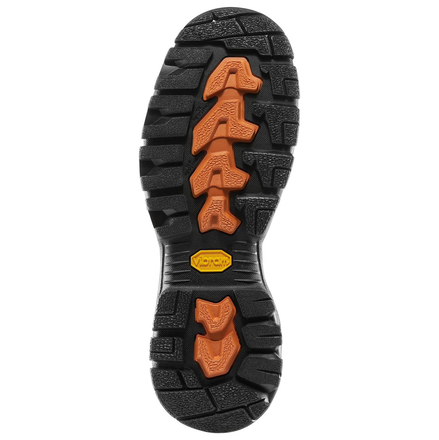 Danner Women's Vicious 4" GORETEX Boots Galls