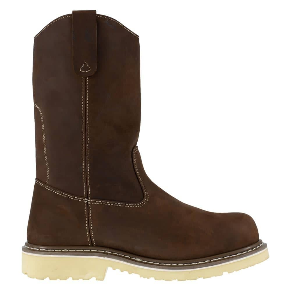 FW1484_BRN_1001_0.JPG display picture 1