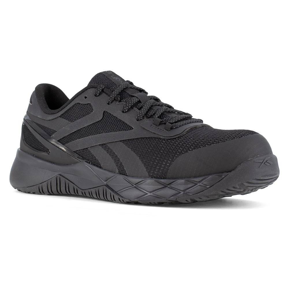FW1486_BLK_1001_0.JPG
