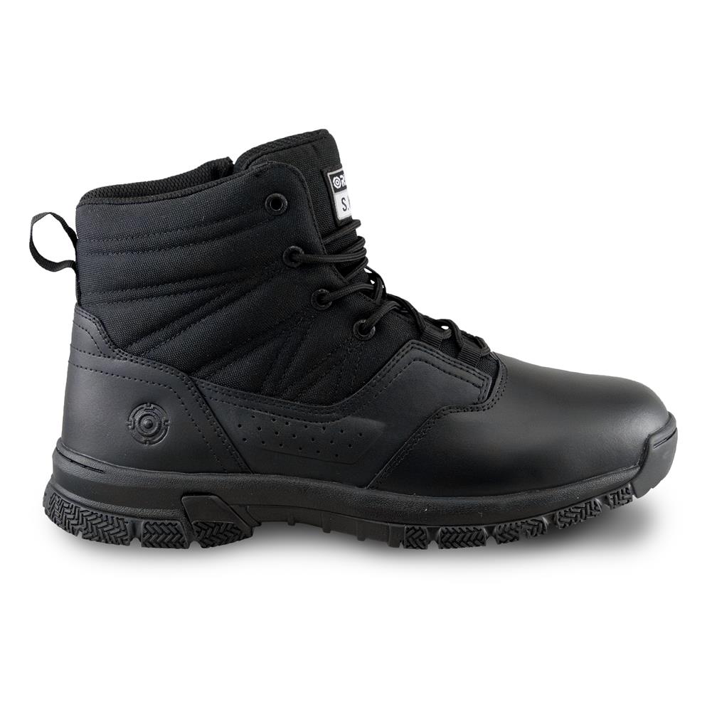 靴 STYLE. A61 POLISH BOOTS STYLE. A61 POLISH BOOTS – CALMANTHOLOGY