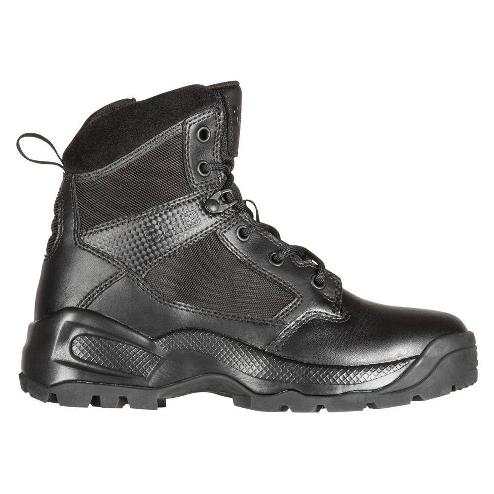 5.11 Tactical 非売品パッチ 4枚 FW1507_BLK_1001_0.JPG