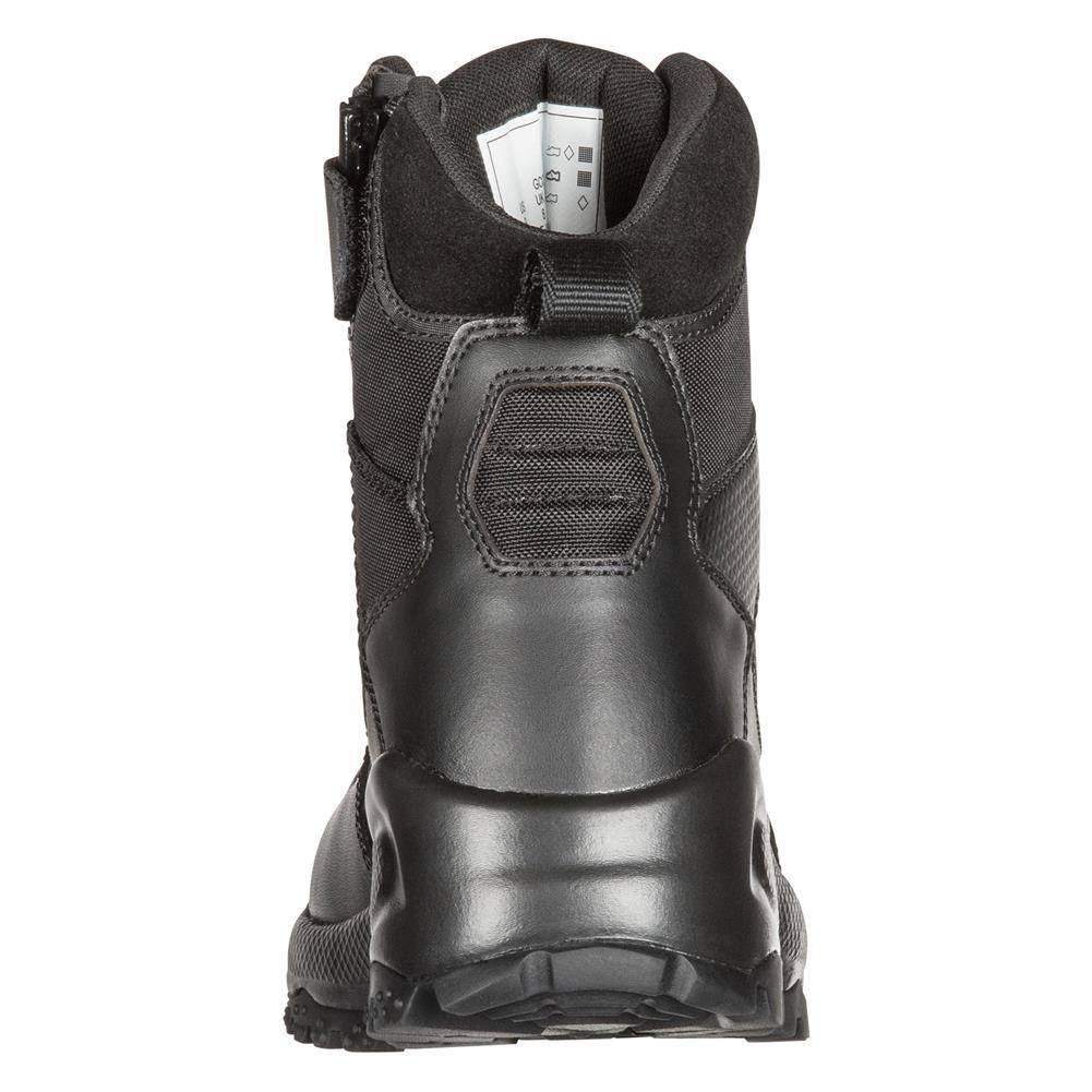 5.11 Tactical 6