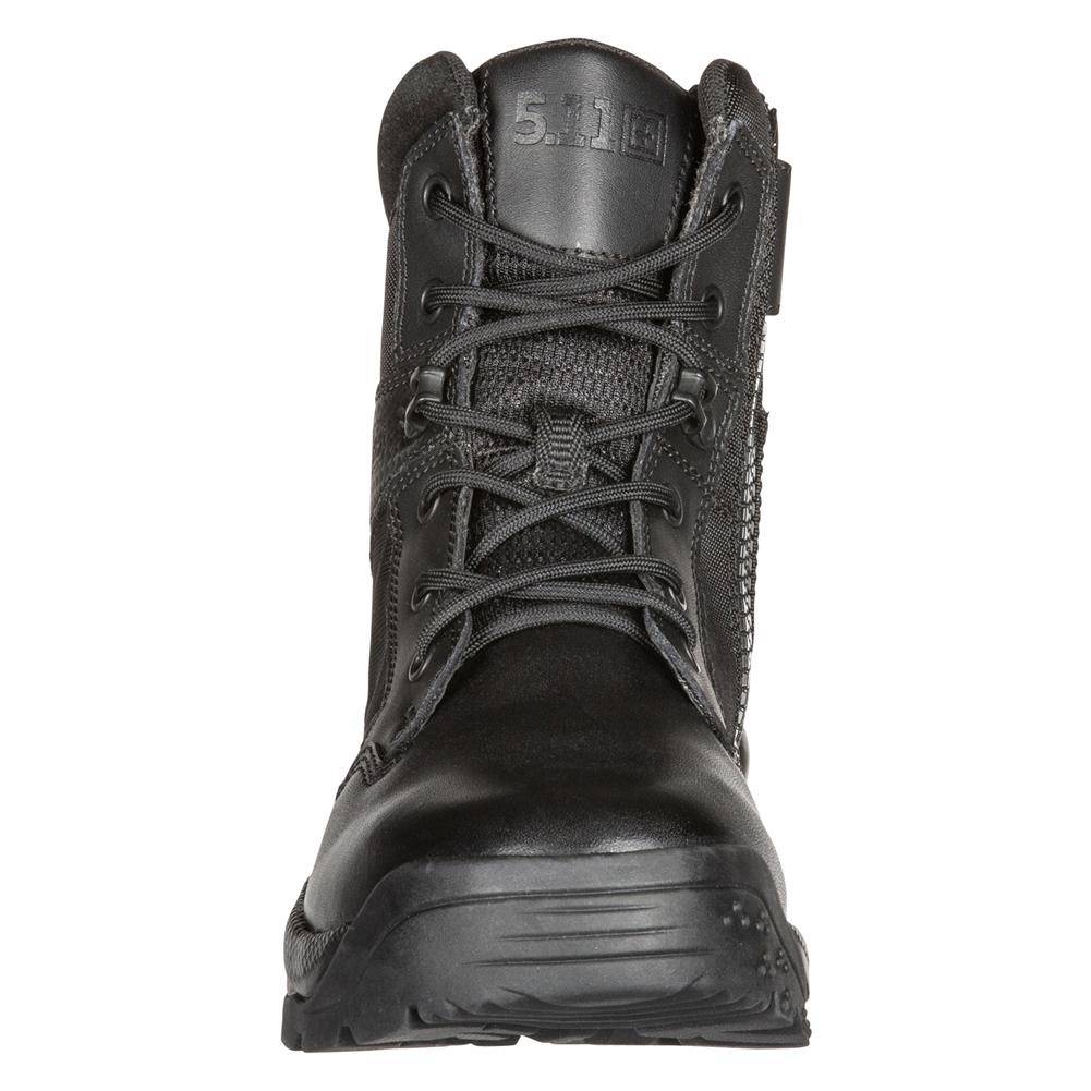 5.11 Tactical 6