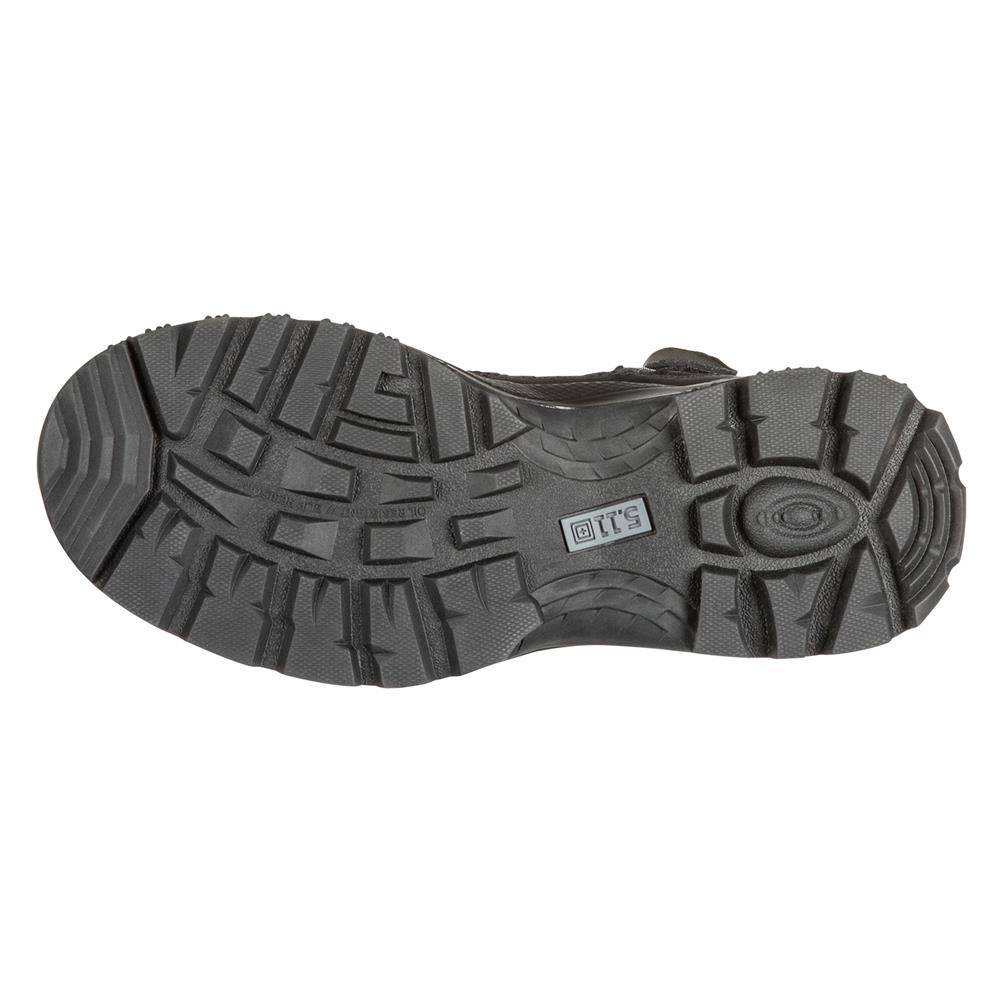 5.11 Tactical 6