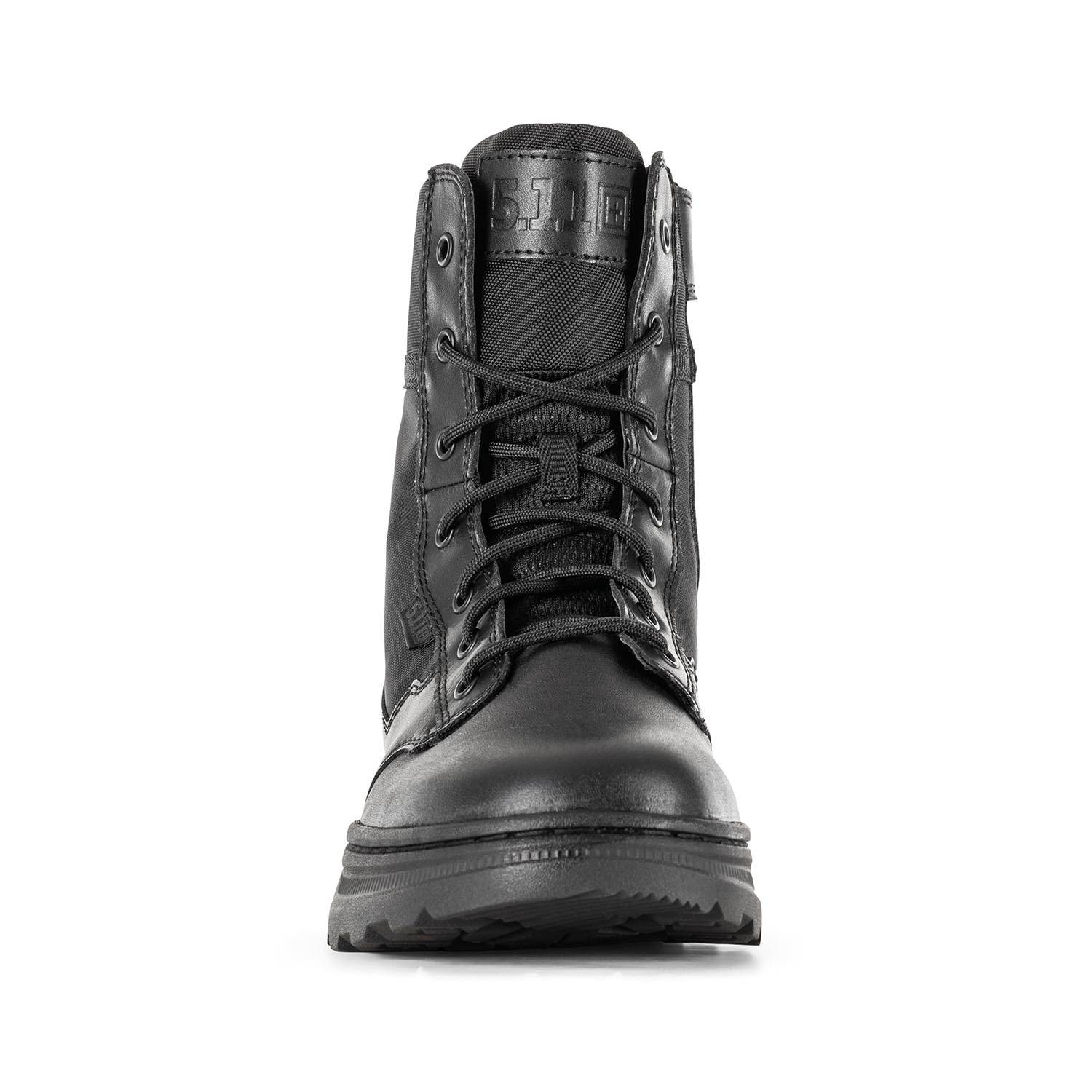 5.11 Tactical 8
