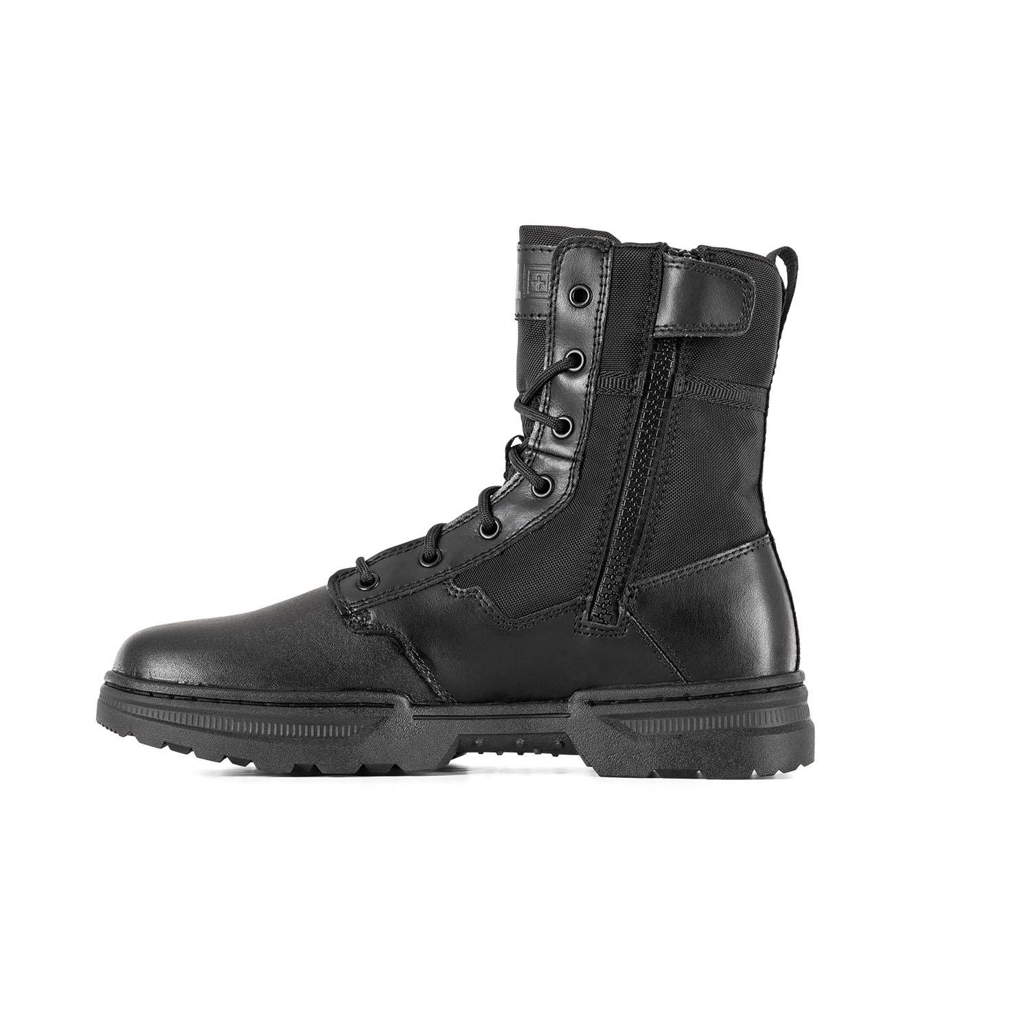 5.11 Tactical 8