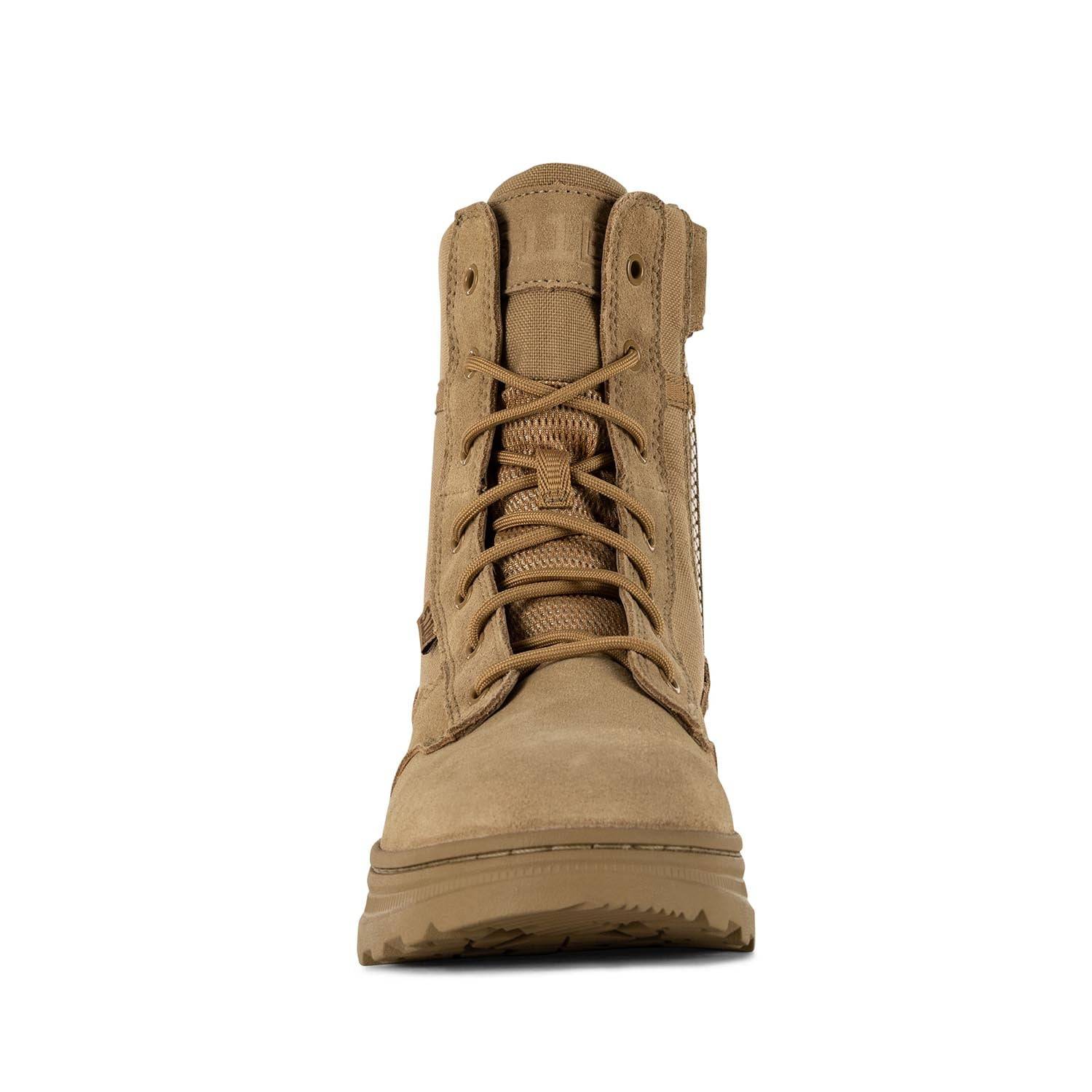 5.11 Tactical 8