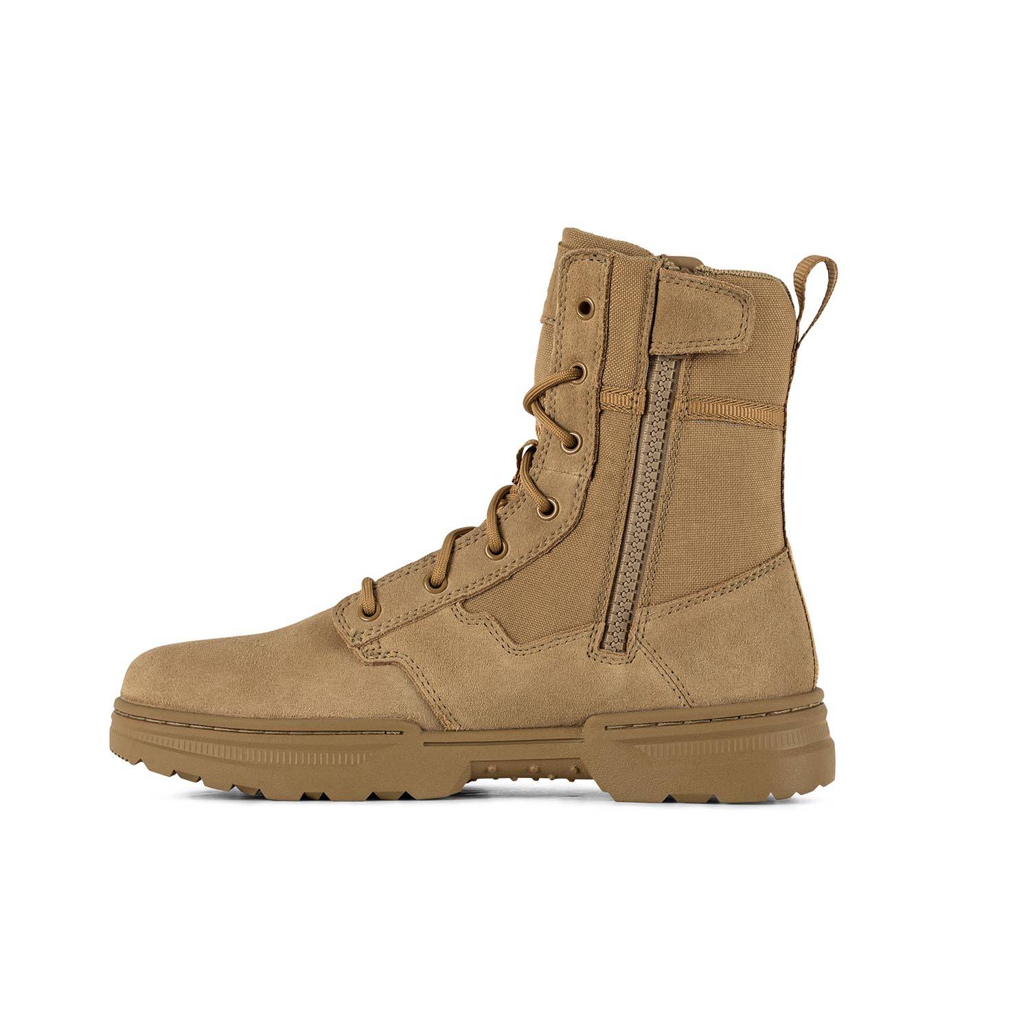5.11 Tactical Men\'s Arid Boots 5.11 Tactical SPEED 4.0 8 main image 3