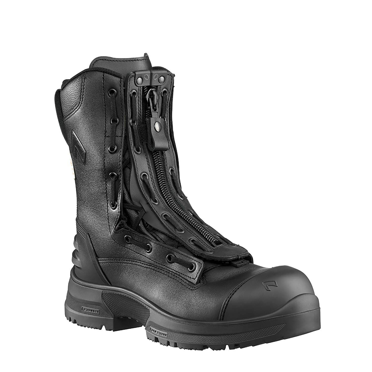 Haix Airpower XR1 Pro Grip Xtreme Boots | Galls