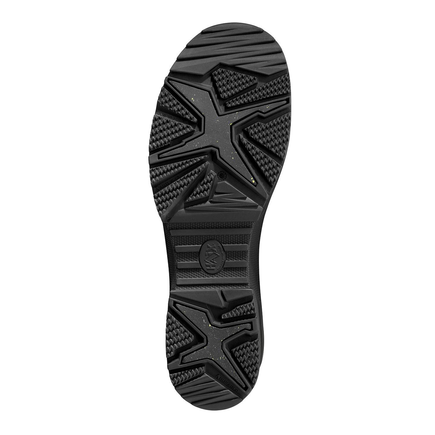 Haix Airpower XR1 Pro Grip Xtreme Boots | Galls
