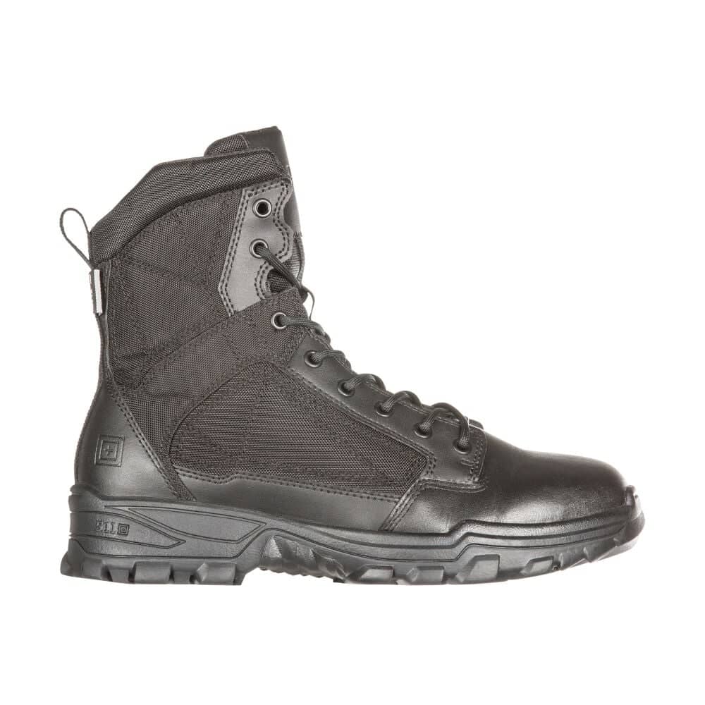 5.11 6" FAST-TAC WATERPROOF BOOTS