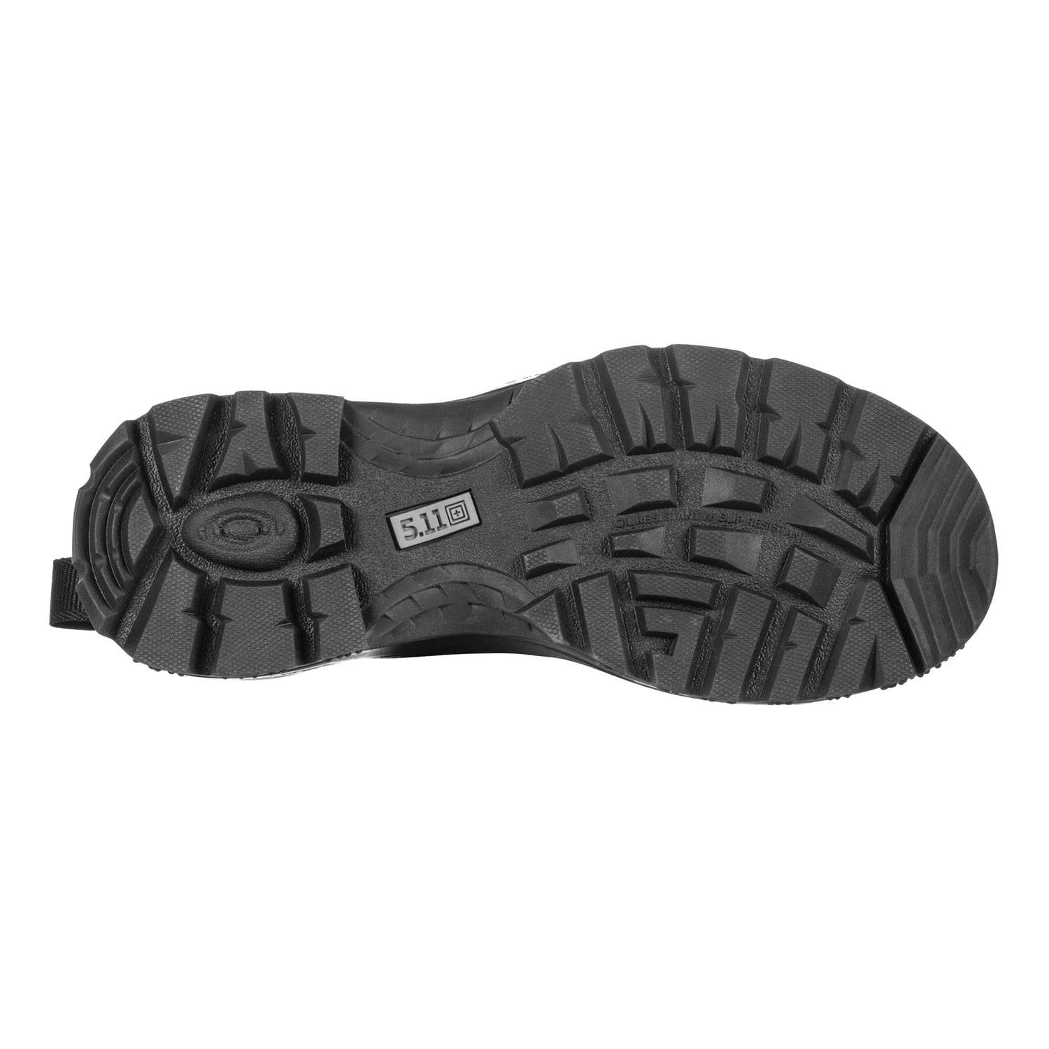 5.11 Tactical XPRT 2.0 8\