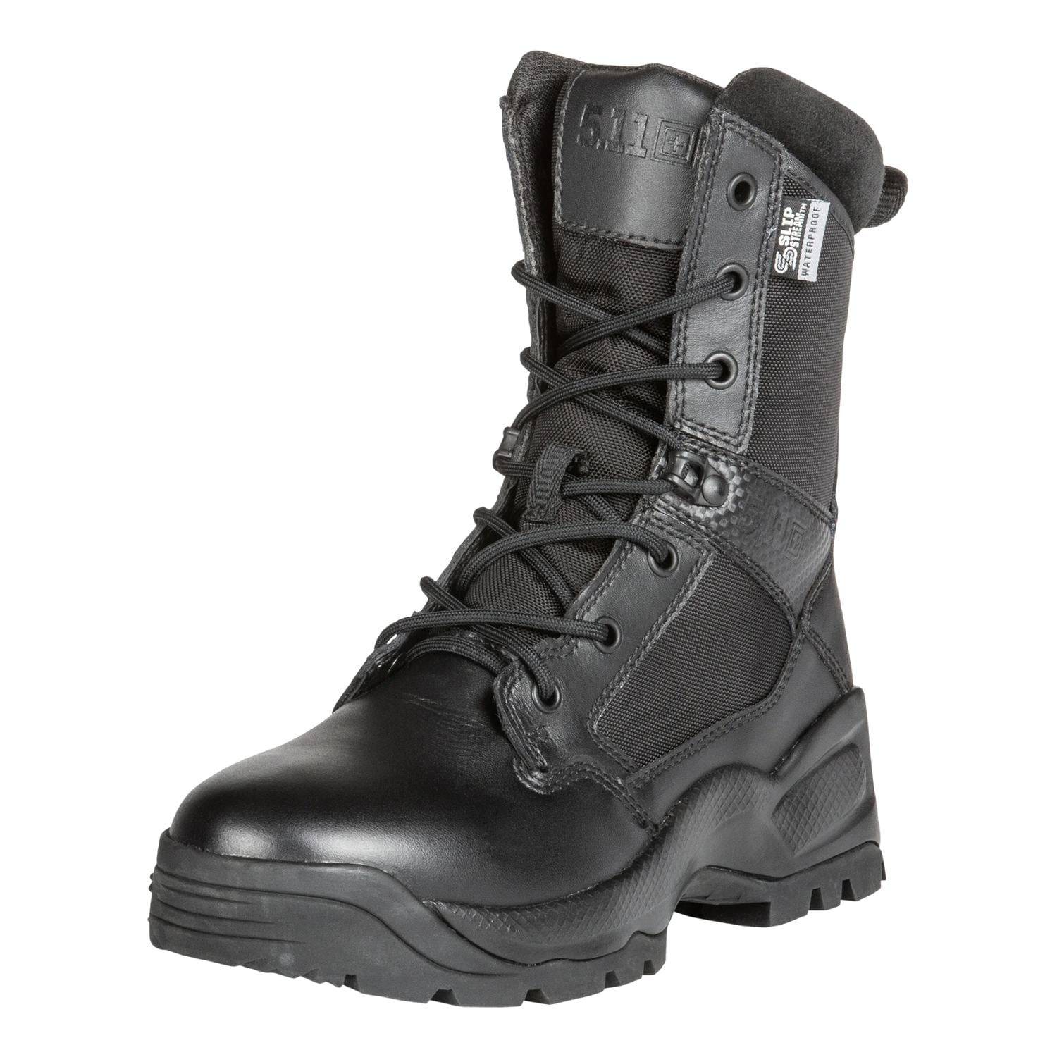 5.11 Tactical Women