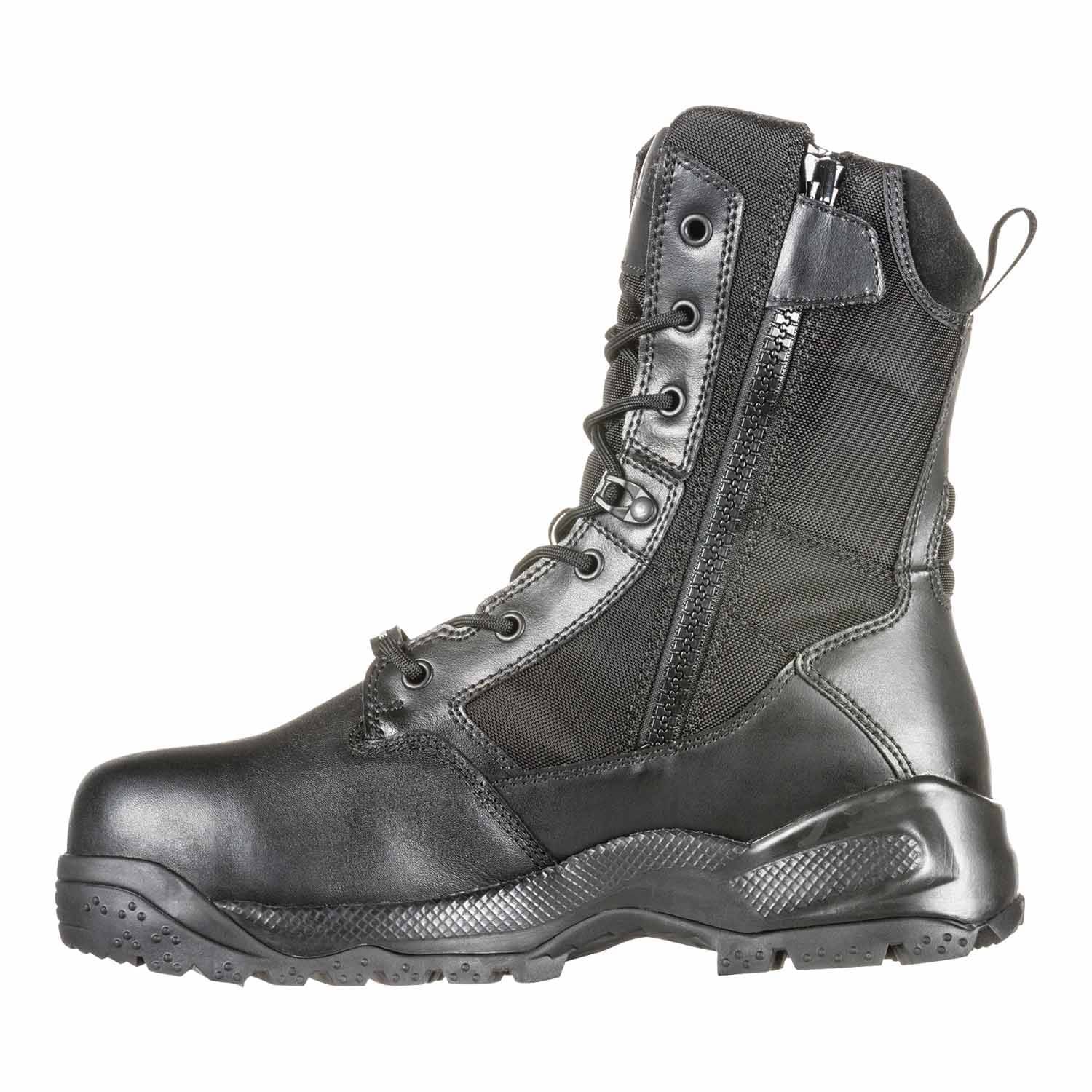 5.11 Tactical ATAC 2.0 8