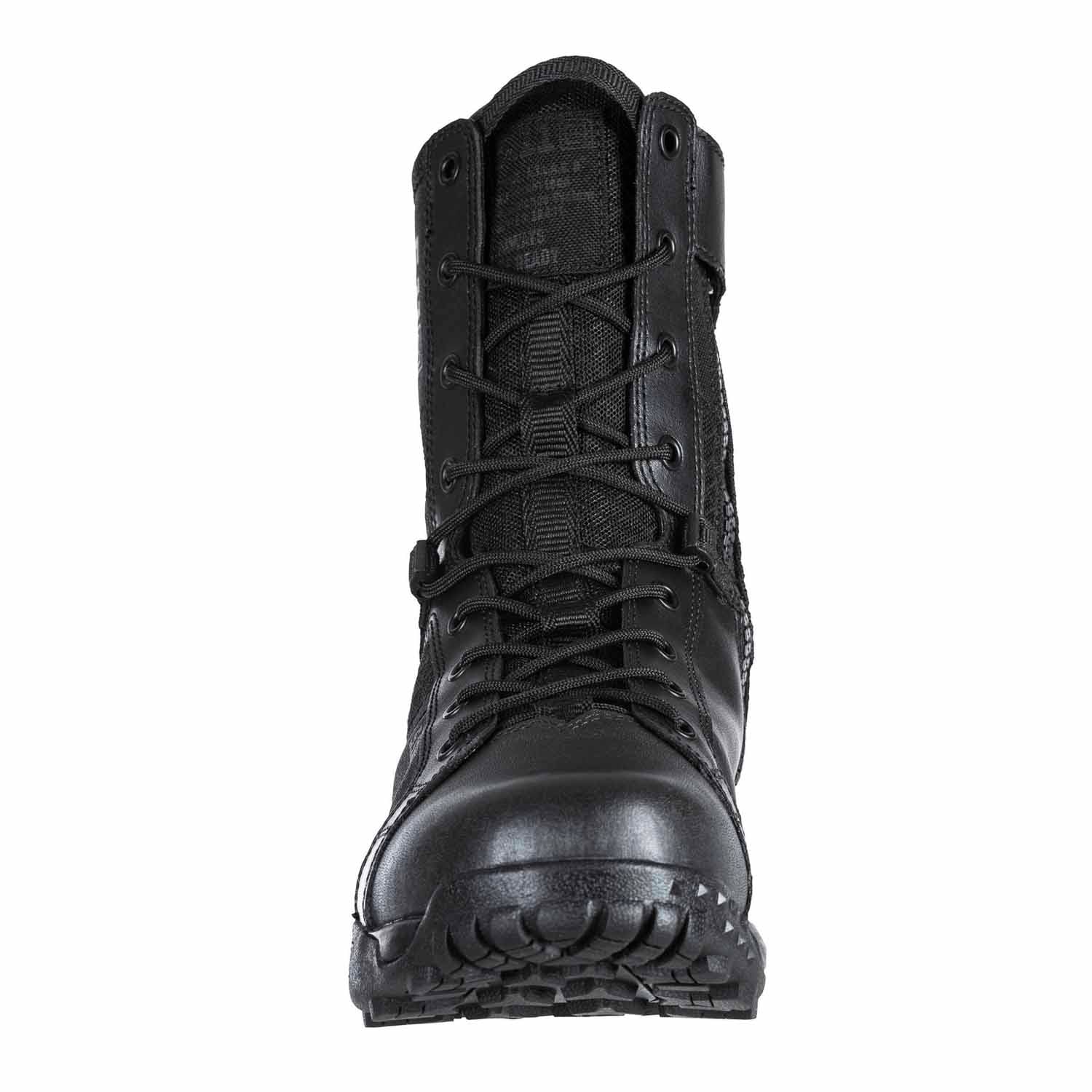5.11 Tactical A/T 8
