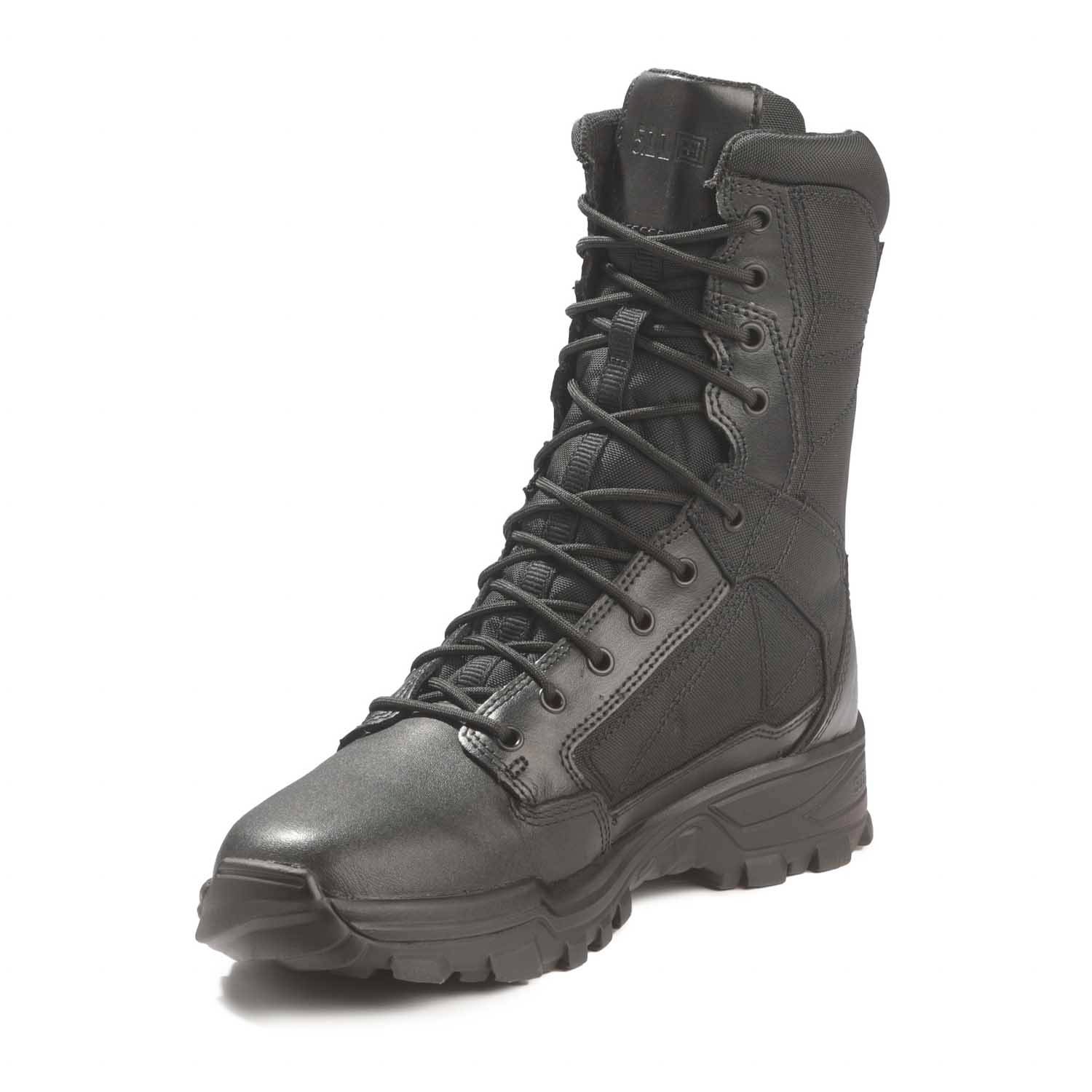 5.11 Tactical A/T 8