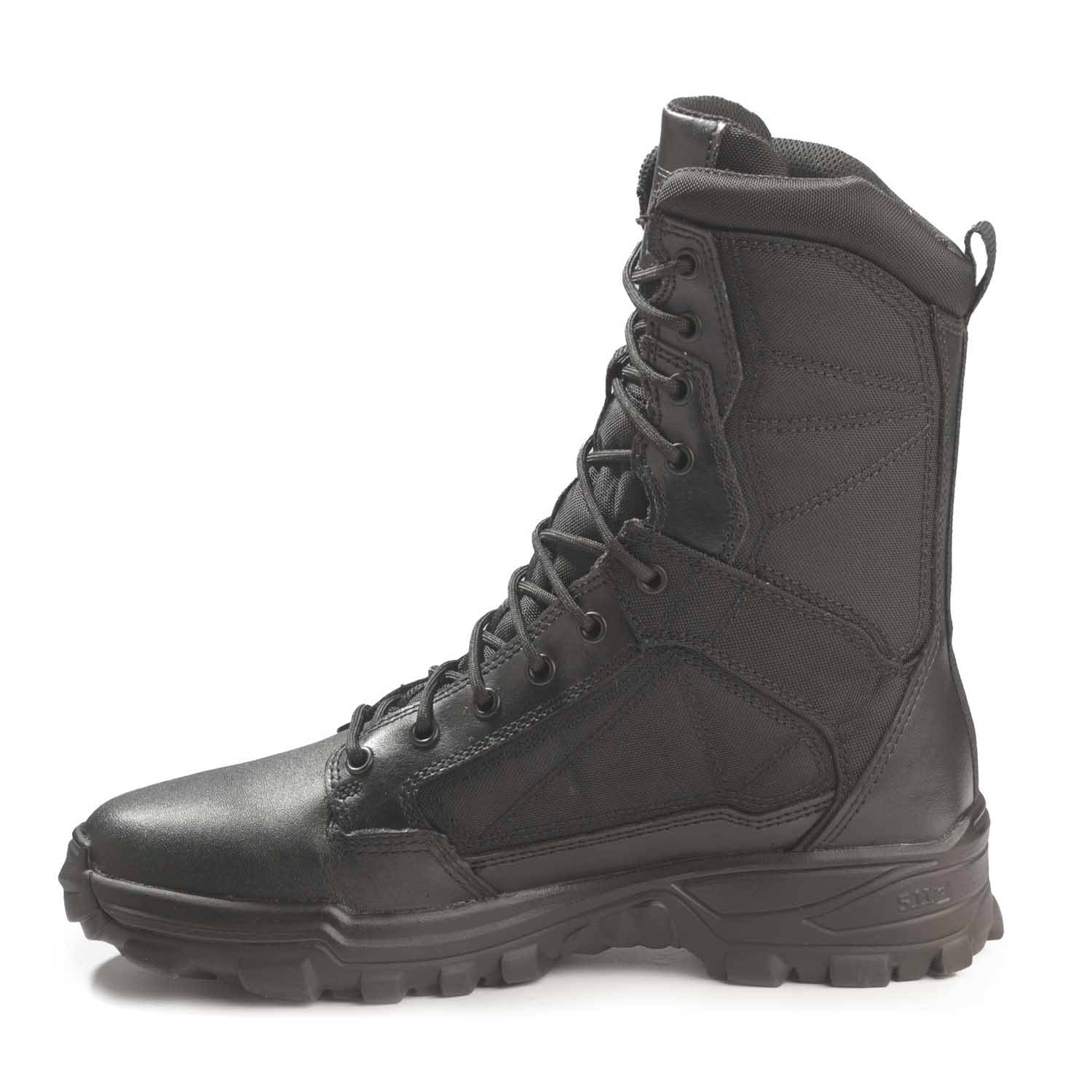 【wtleaf】 5.11 Tactical A/T 8