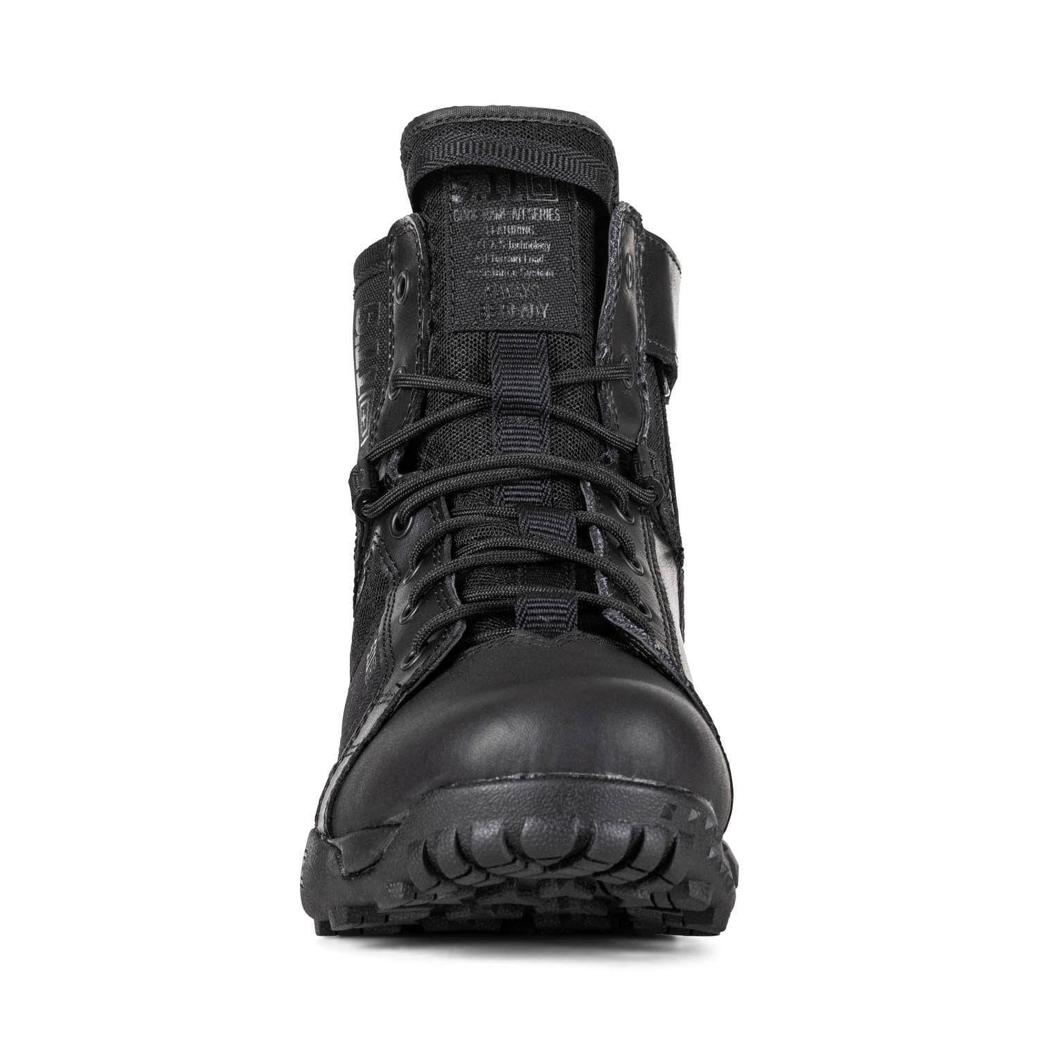 5.11 Tactical A/T 6