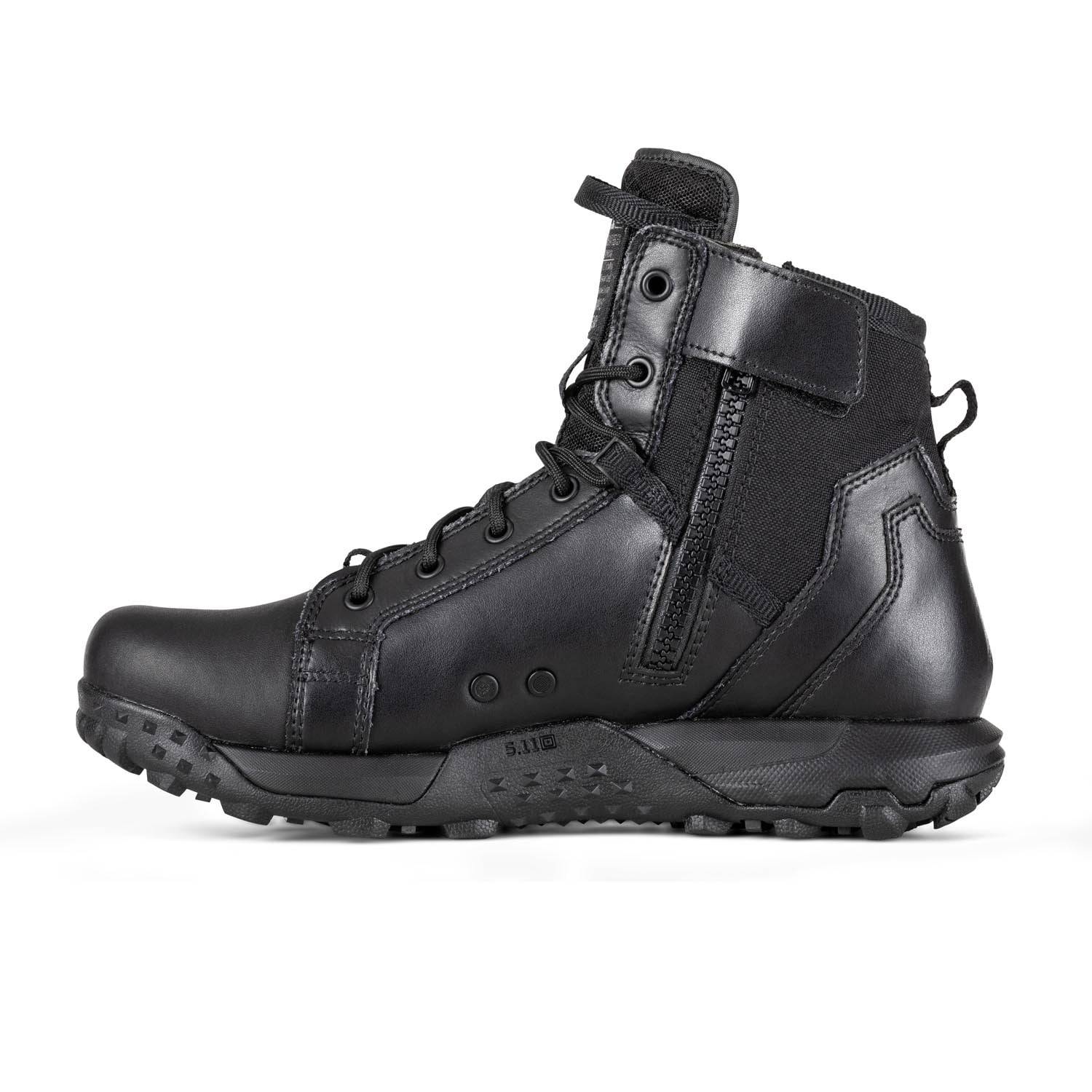 5.11 Tactical A/T 6