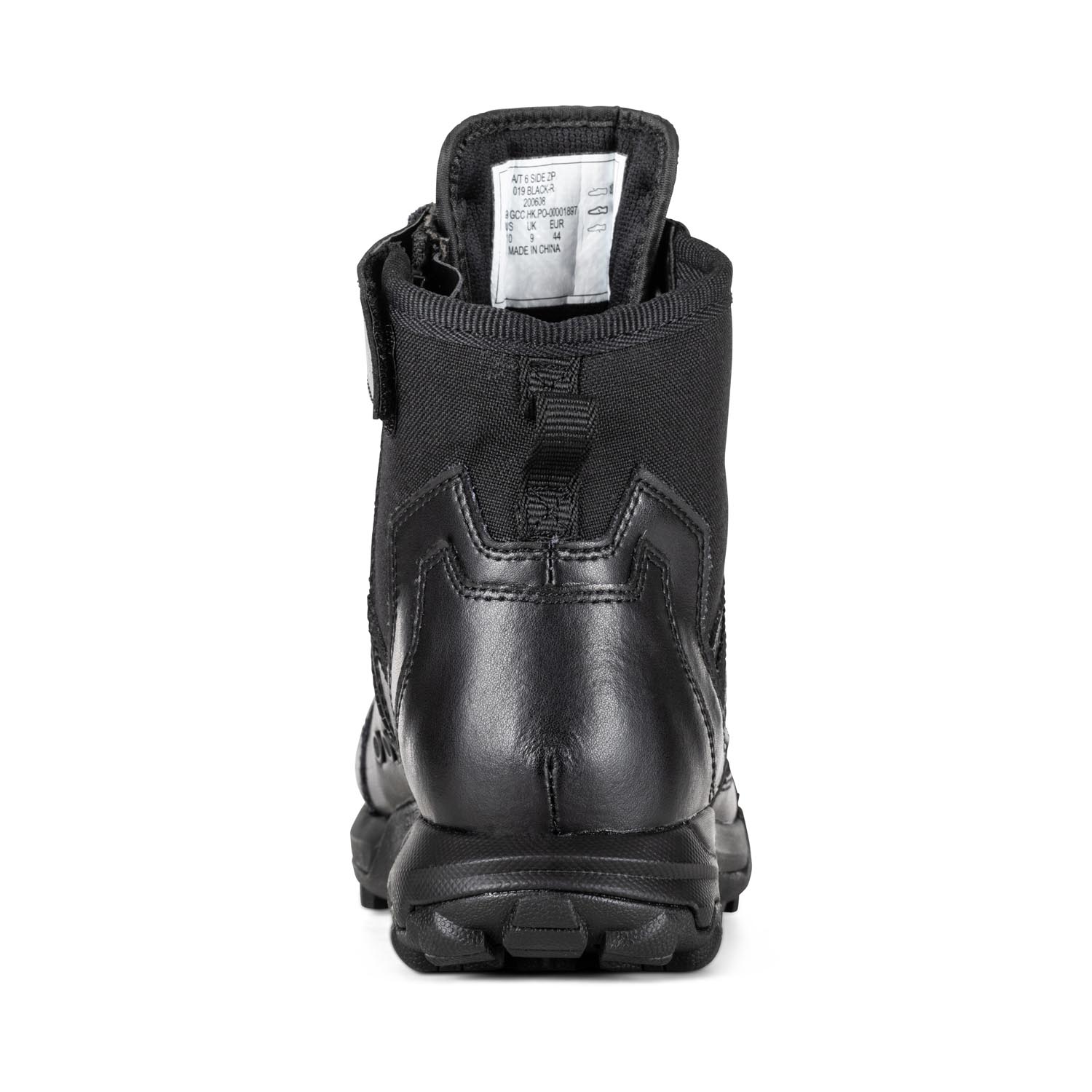 5.11 Tactical A/T 6