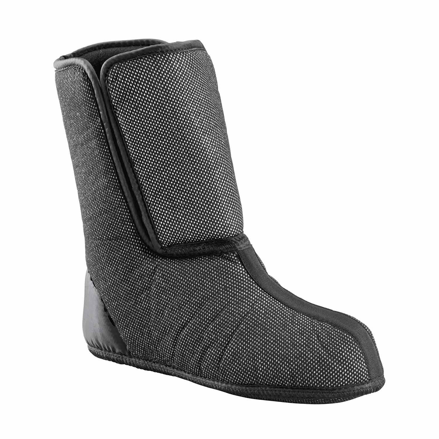 BAFFIN POLAML01 MEN'S MULTI-STYLE COMPATIBLE REPLACEMENT LIN