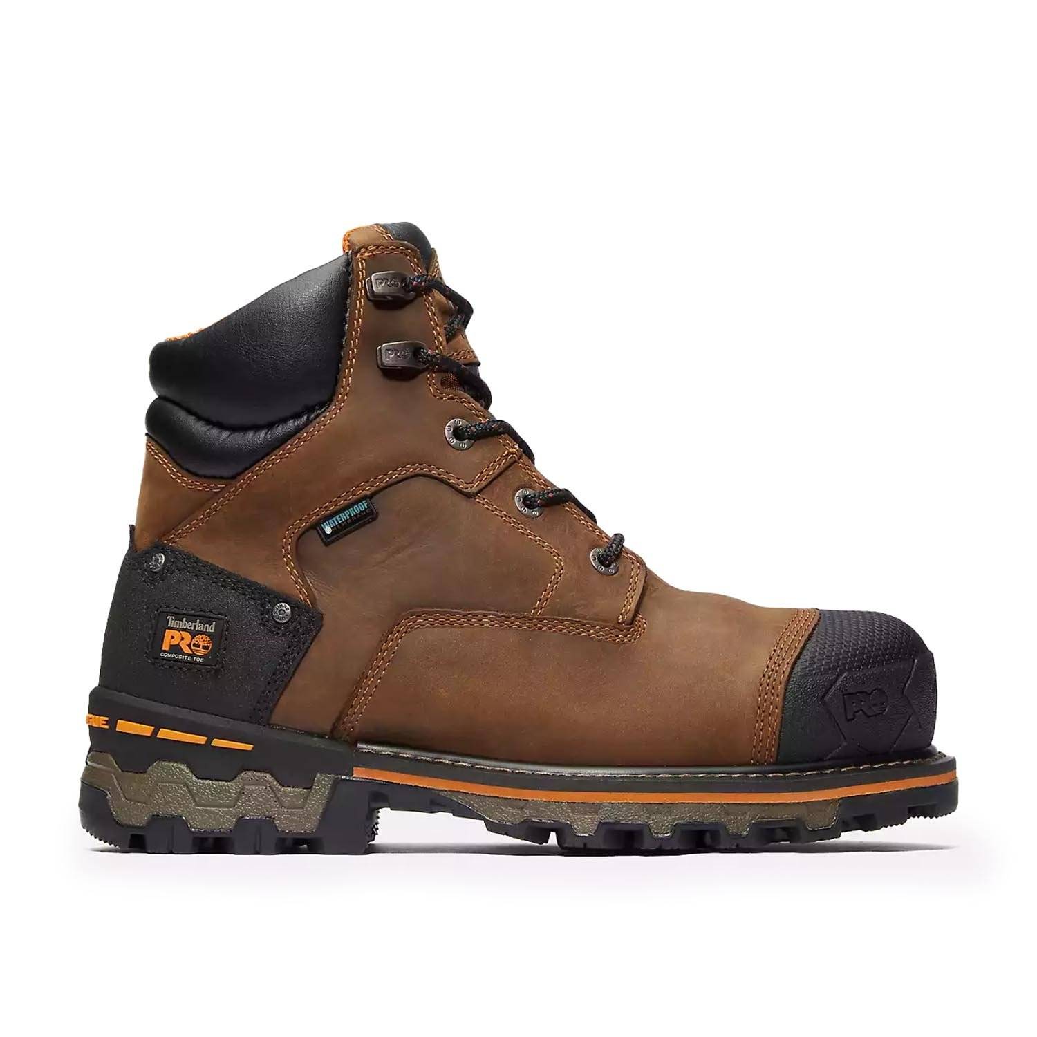 discount timberland work boots