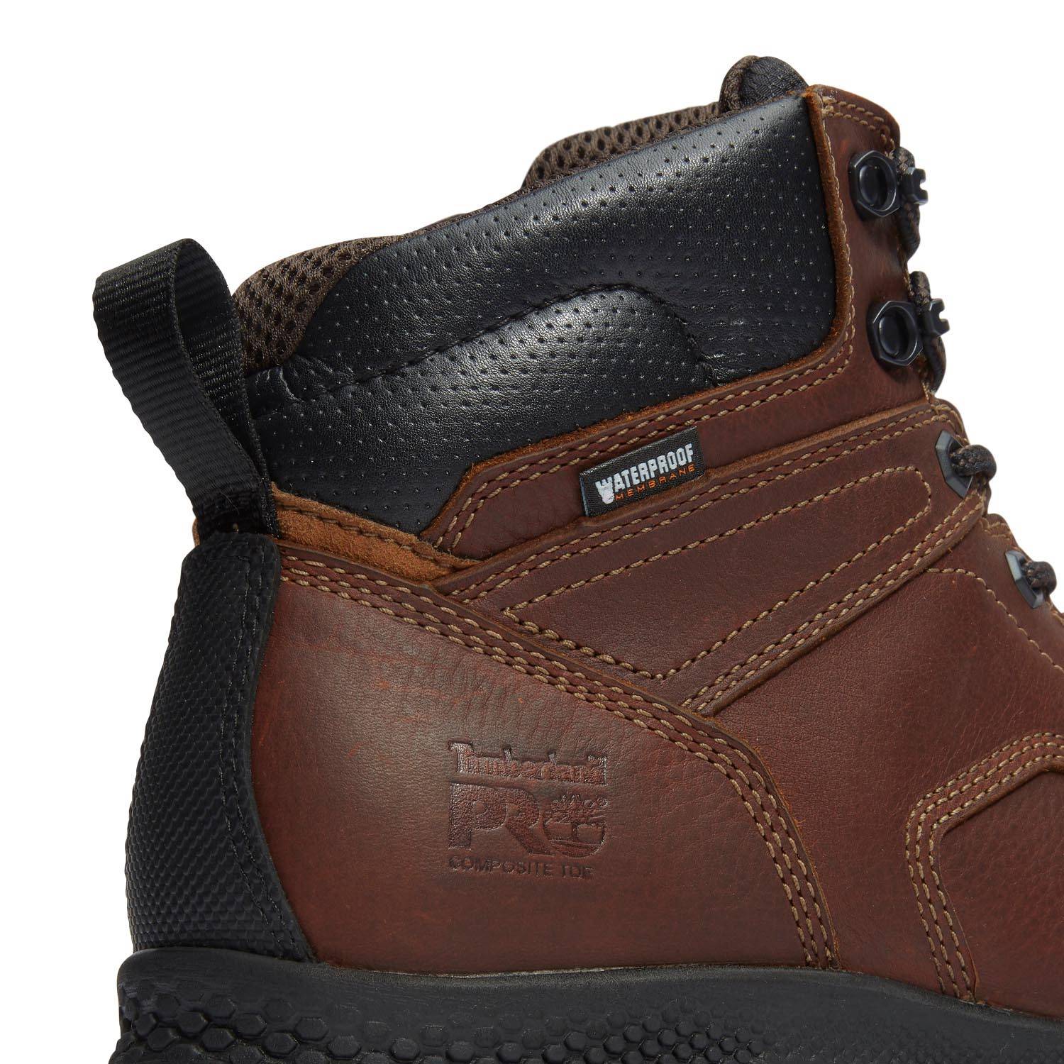 Timberland PRO Men