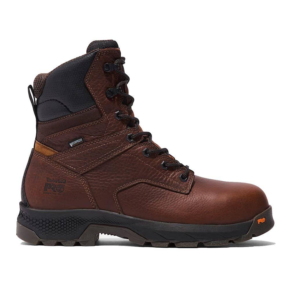 Timberland PRO Men display picture 2