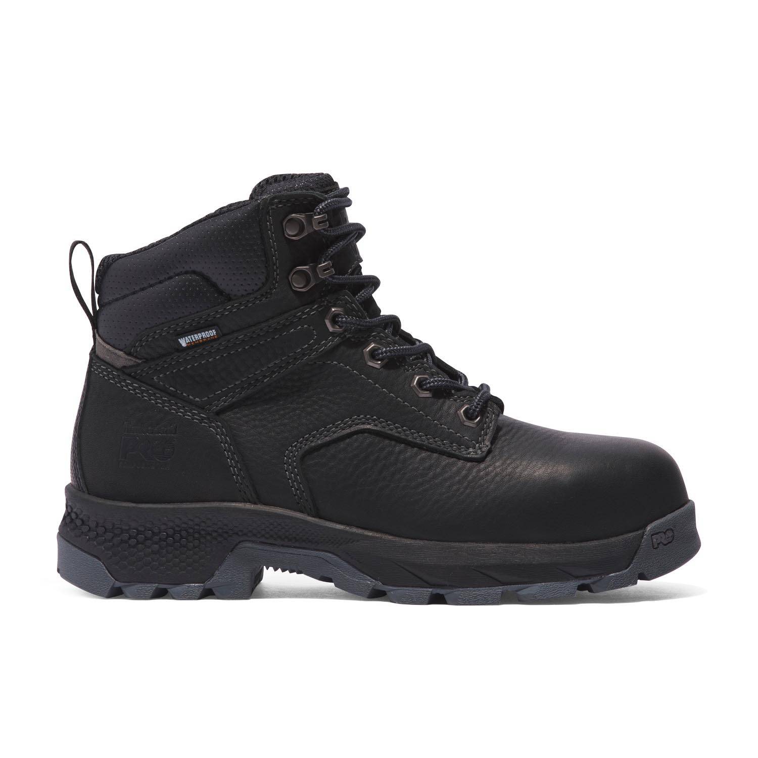 Timberland PRO Women's 6