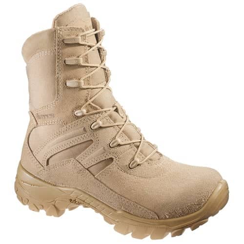 Bates M-8 Army Tactical Boot