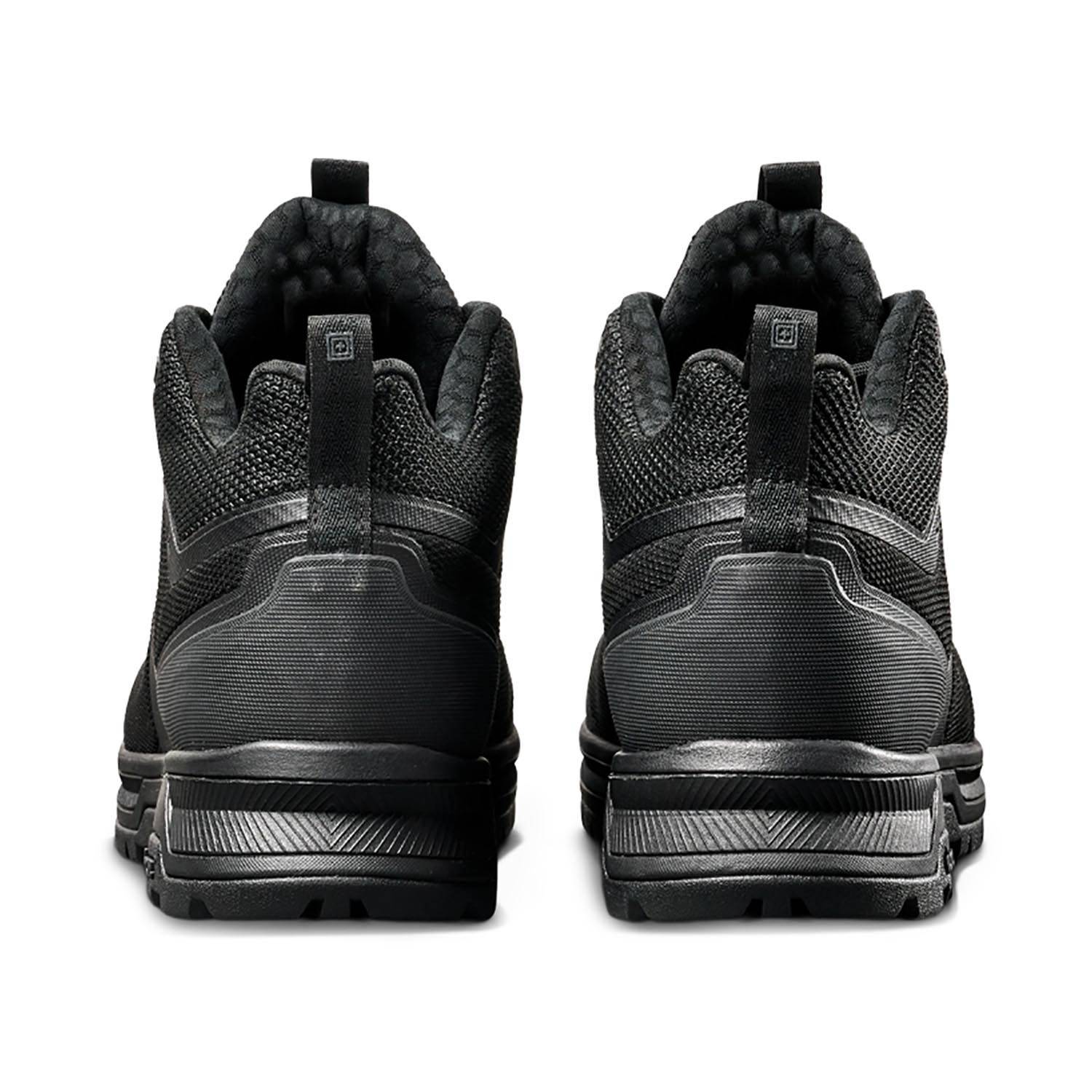 NEW‎ 5.11 Tactical A/T Elite Gore-Tex 8\