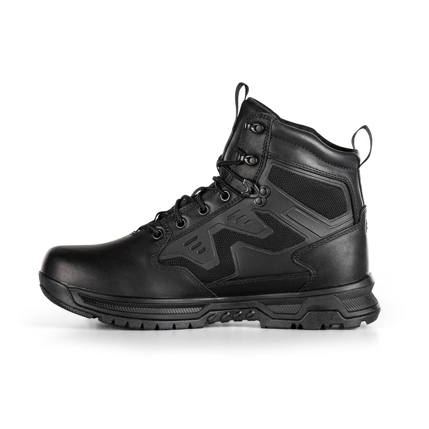 NEW 5.11 Tactical Men\'s A/T Elite 6\