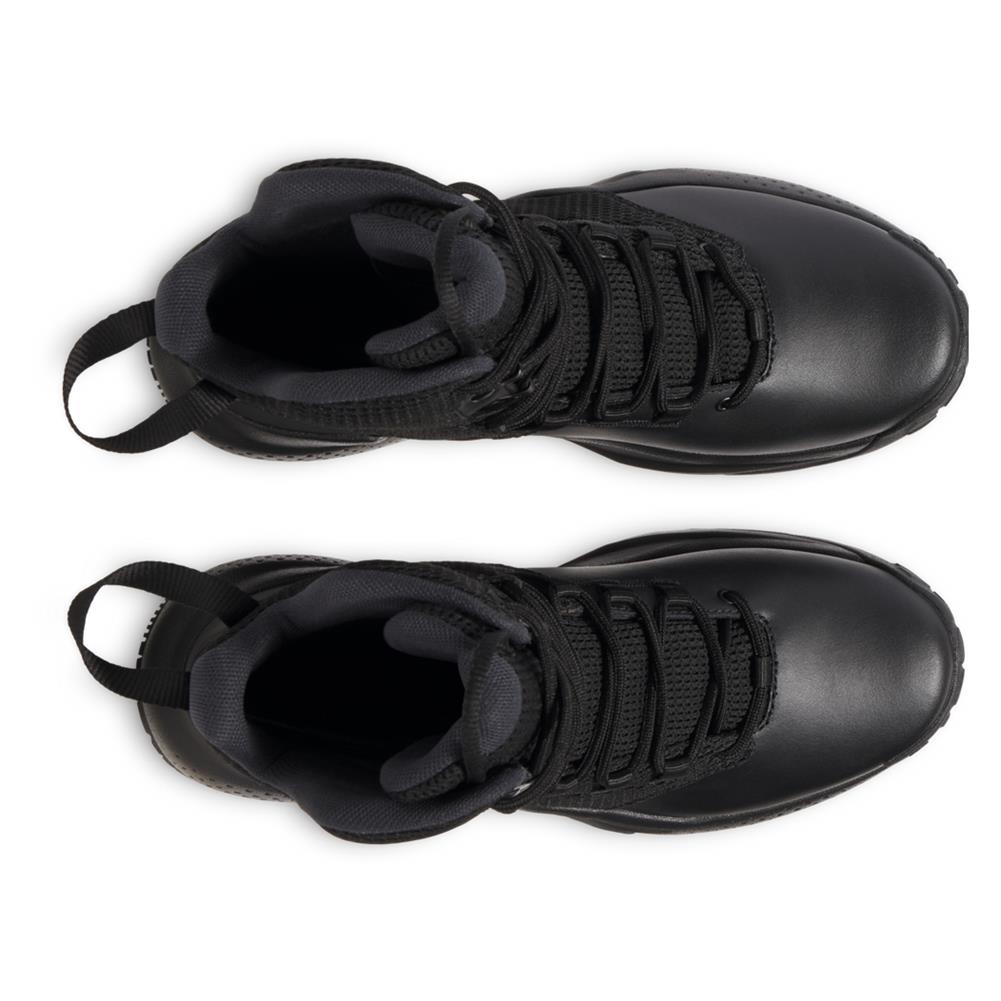 シューズ UA MICRO G 285 STEALER Under Armour Men's Micro G Stellar Boots | Galls