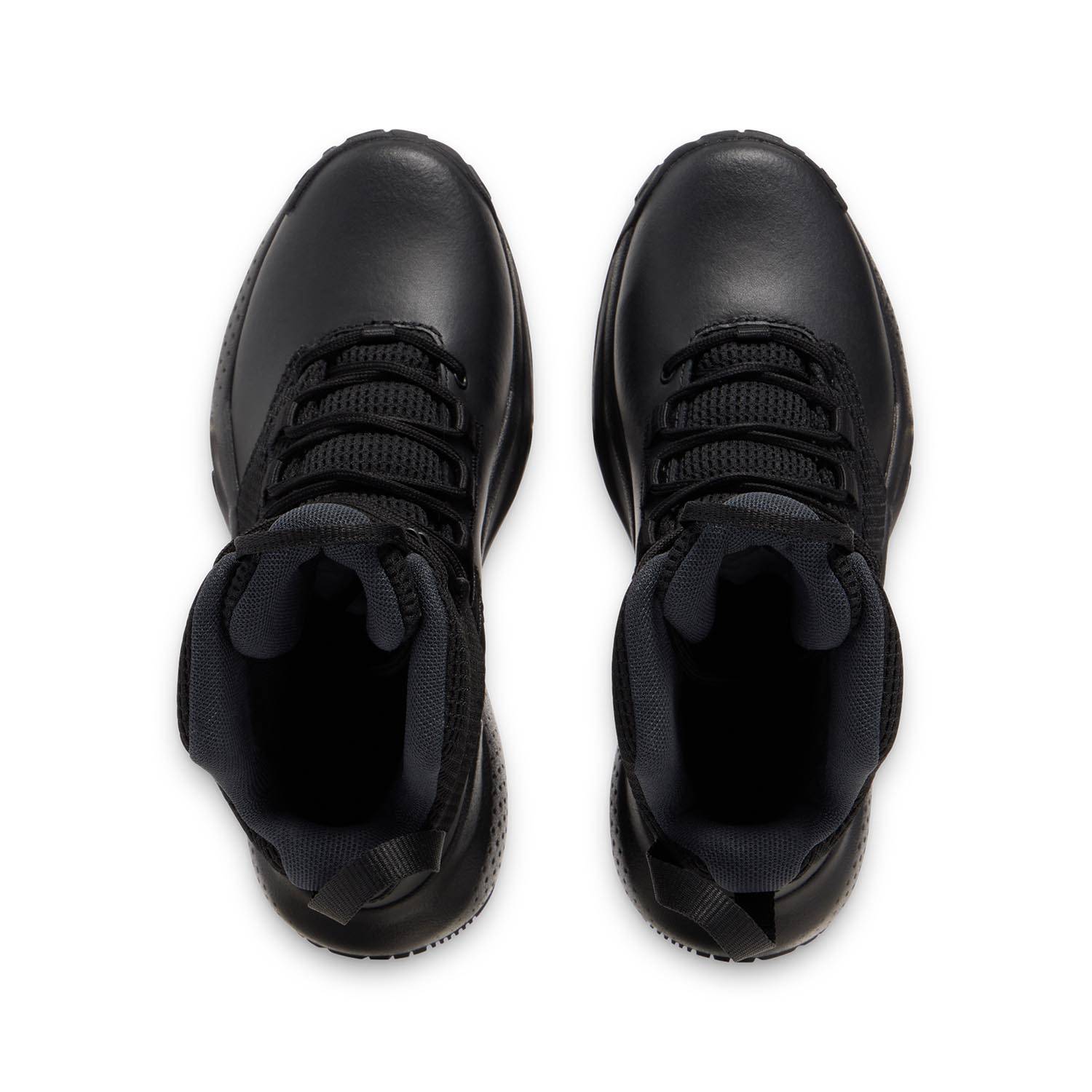 シューズ UA MICRO G 285 STEALER Under Armour Men's Micro G Stellar Zip Boots | U.S Patriot