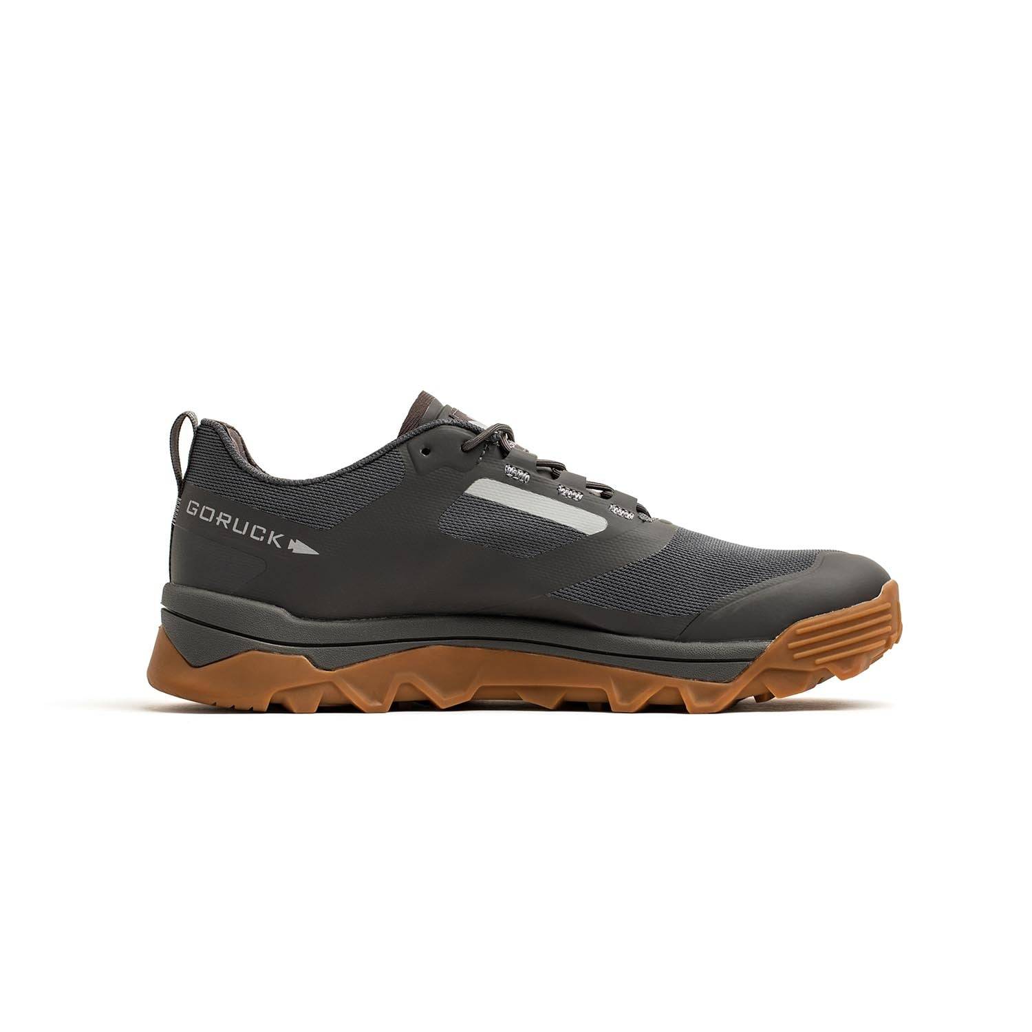 FW1700_IRON_3.JPG display picture 2