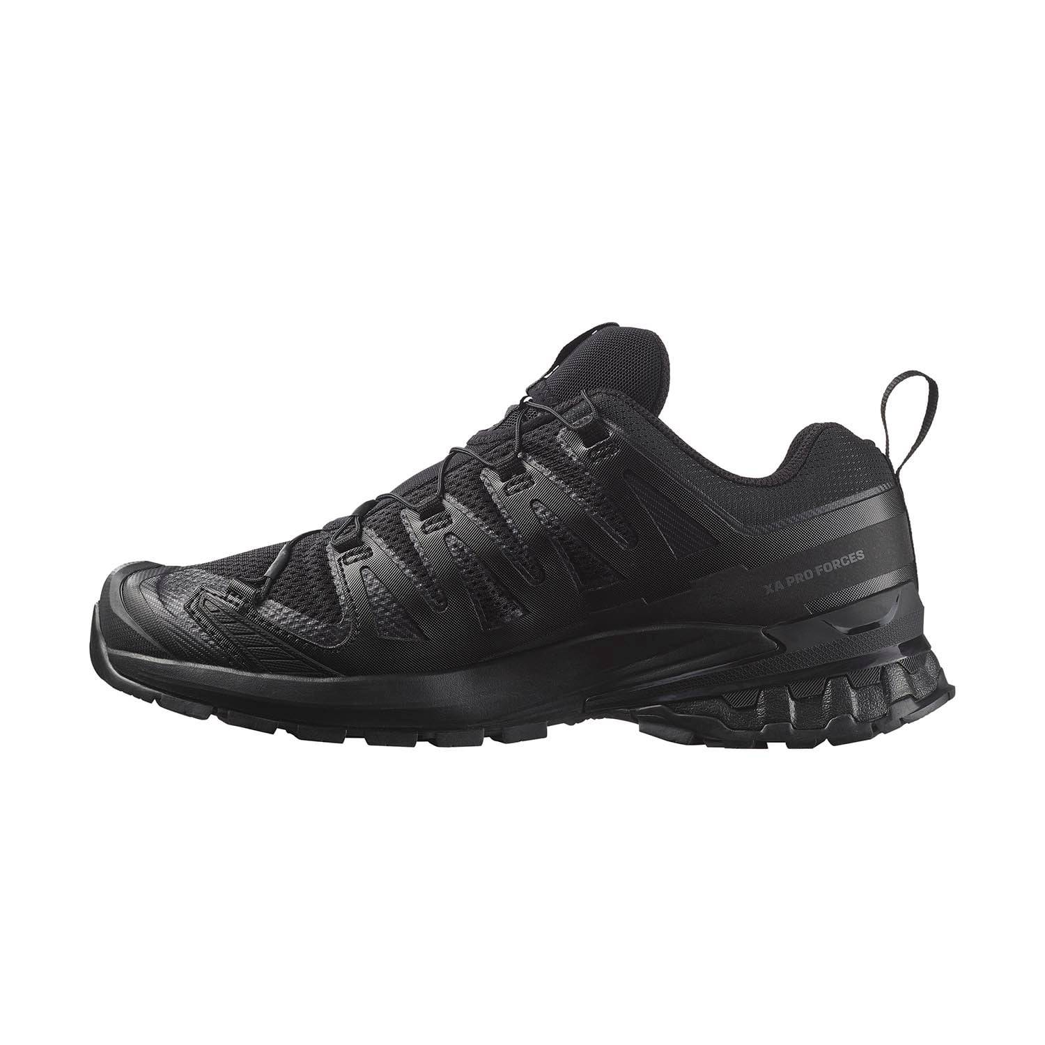 Salomon XA Pro Forces | Galls display picture 2