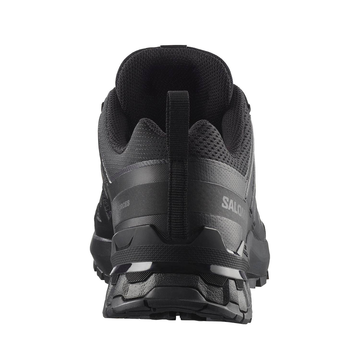 Salomon XA Pro Forces | Galls display picture 3